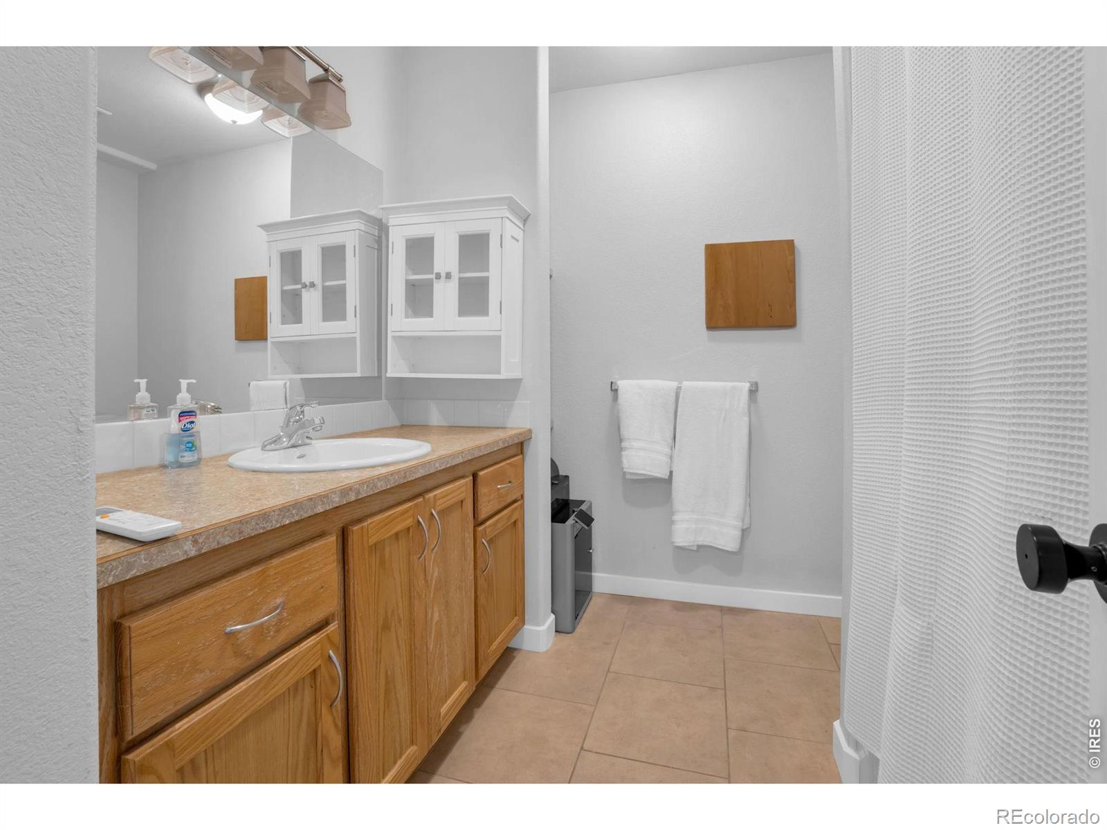 MLS Image #15 for 3294  grizzly way,wellington, Colorado