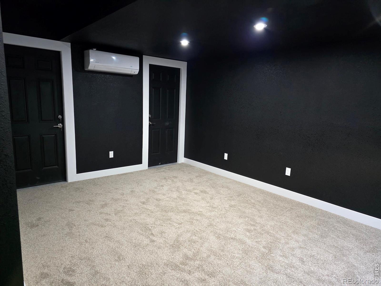 MLS Image #16 for 3294  grizzly way,wellington, Colorado