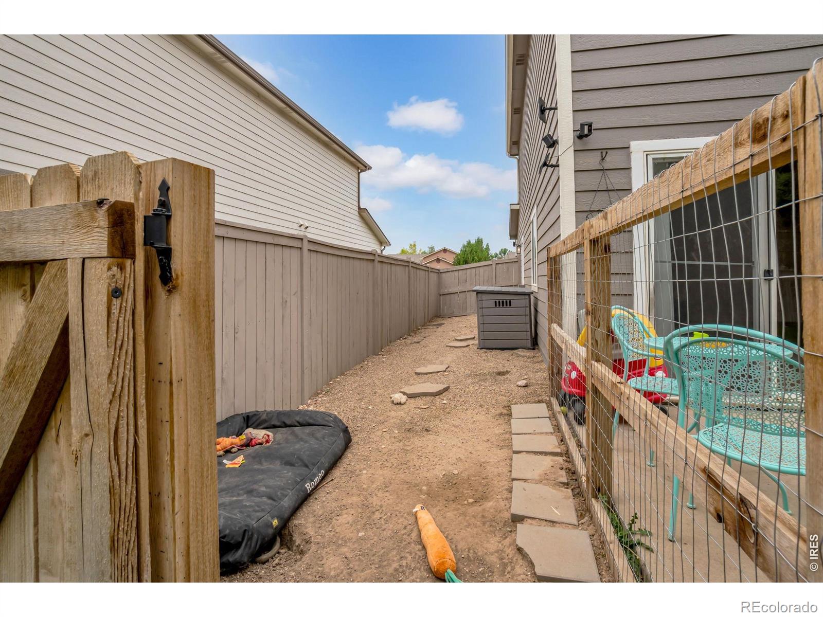 MLS Image #19 for 3294  grizzly way,wellington, Colorado