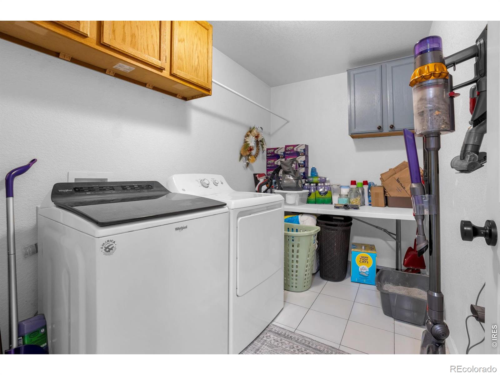 MLS Image #20 for 3294  grizzly way,wellington, Colorado