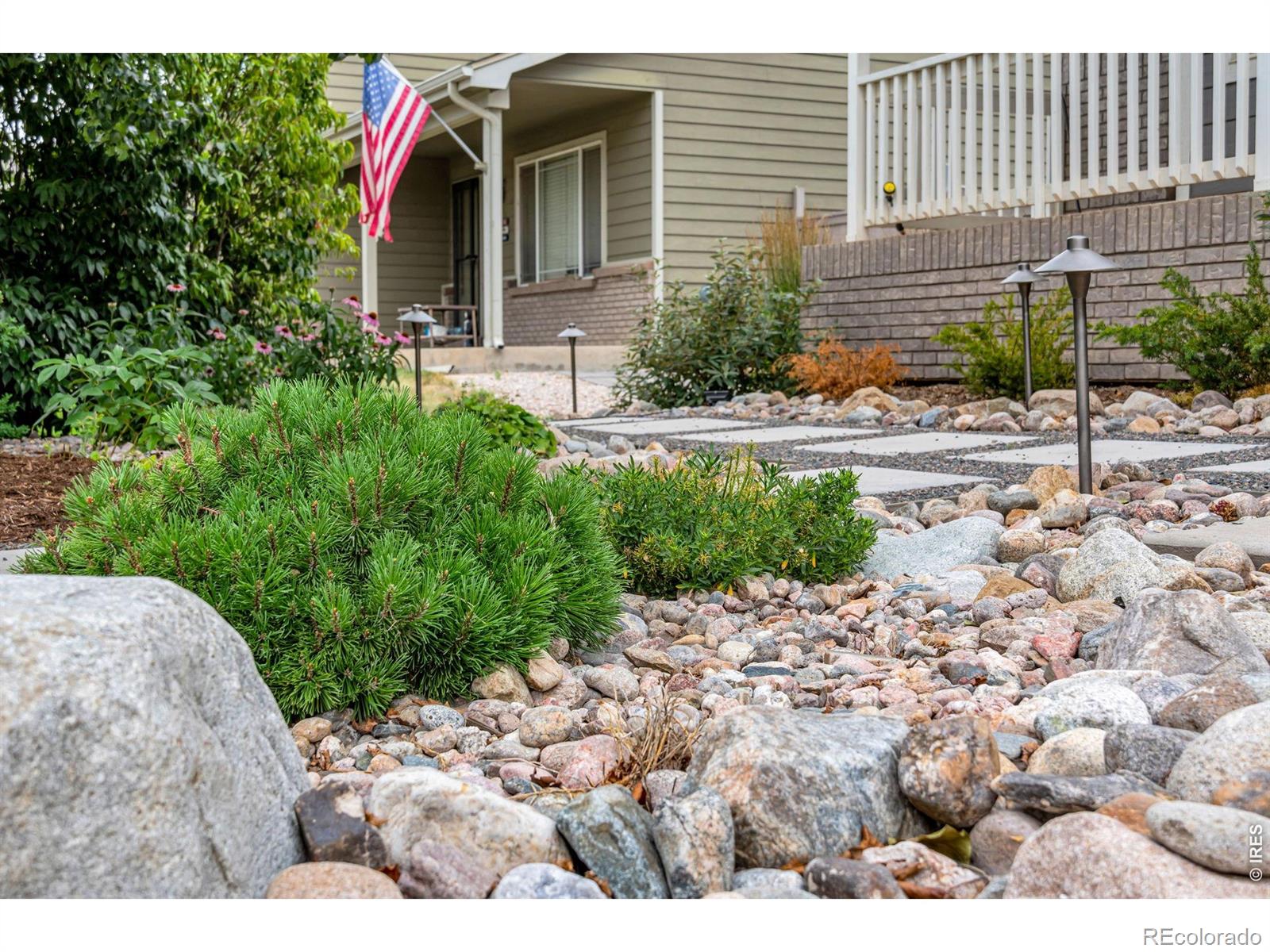 MLS Image #24 for 3294  grizzly way,wellington, Colorado