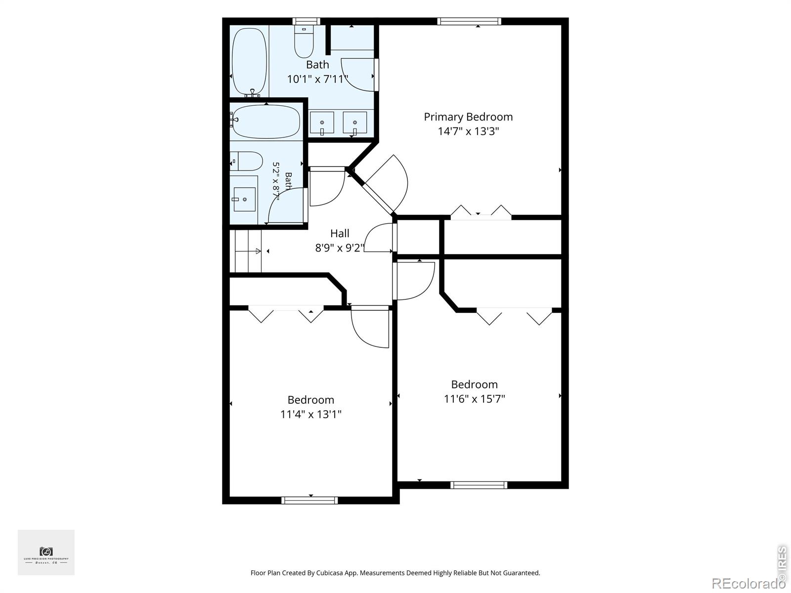 MLS Image #26 for 3294  grizzly way,wellington, Colorado