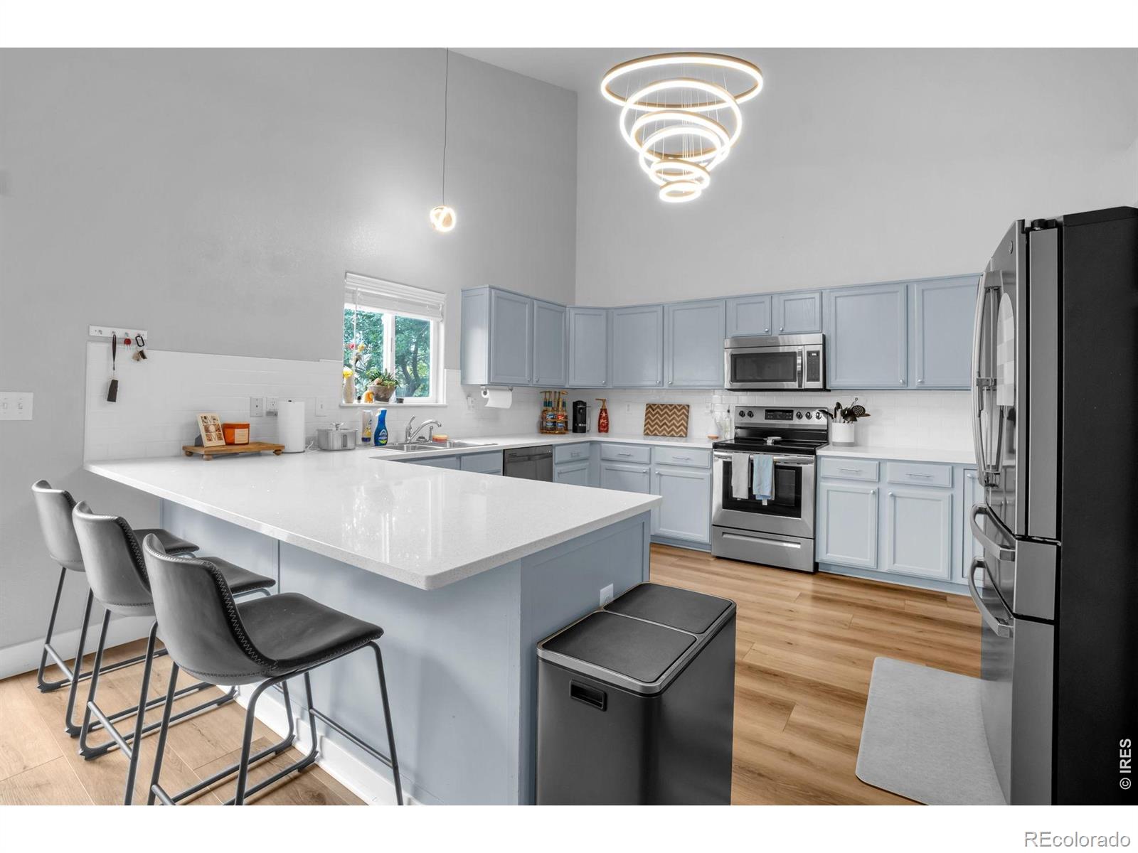 MLS Image #4 for 3294  grizzly way,wellington, Colorado