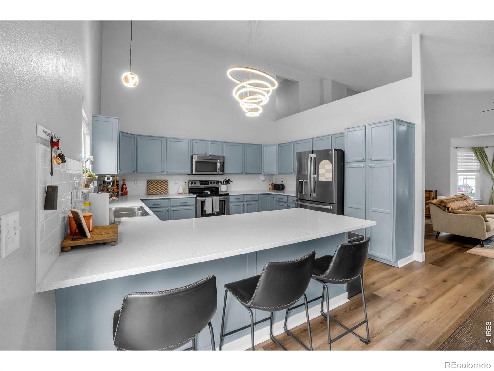 MLS Image #5 for 3294  grizzly way,wellington, Colorado