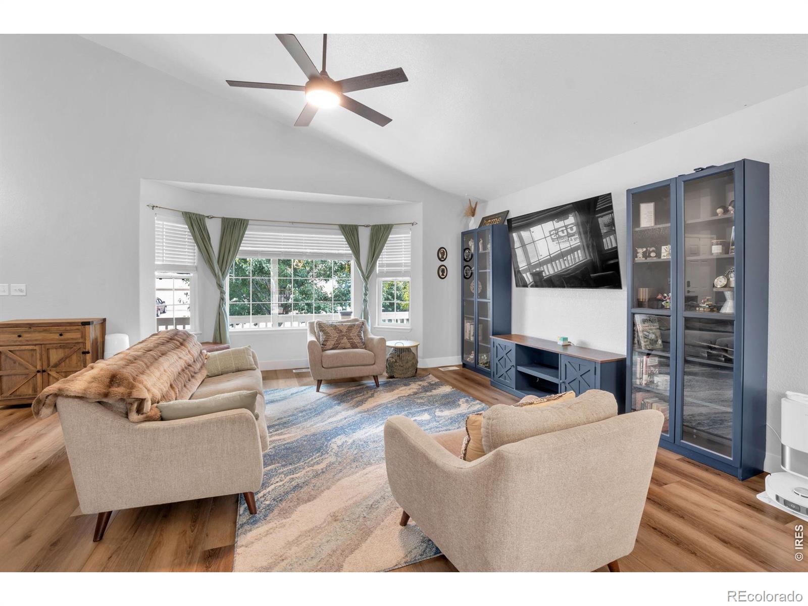 MLS Image #7 for 3294  grizzly way,wellington, Colorado