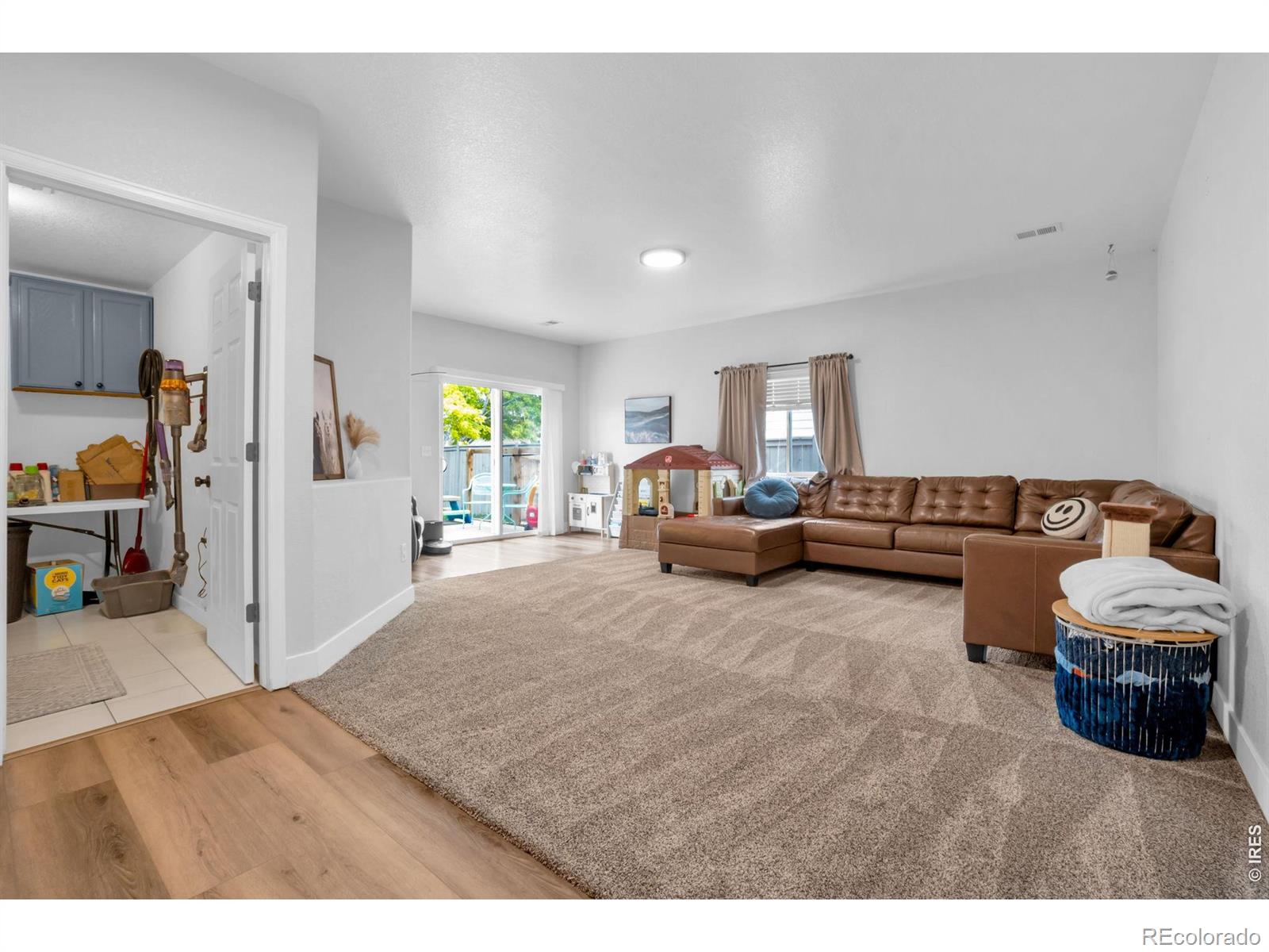 MLS Image #8 for 3294  grizzly way,wellington, Colorado