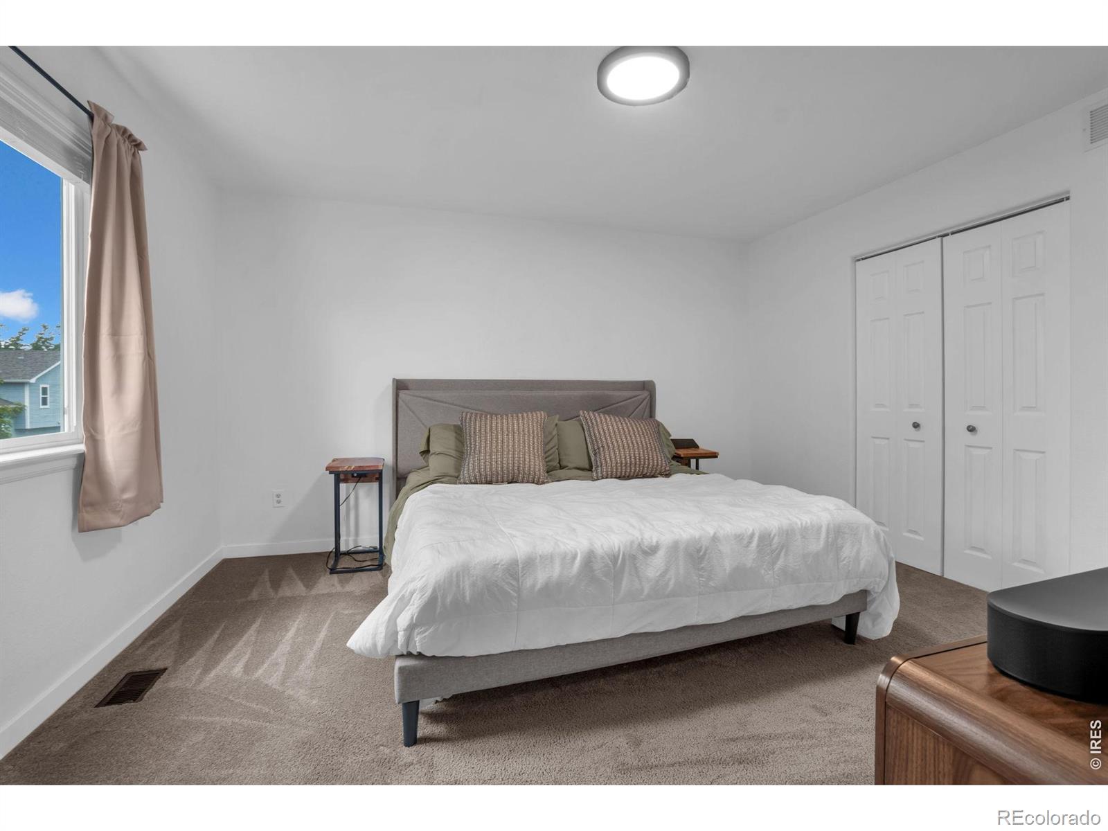 MLS Image #9 for 3294  grizzly way,wellington, Colorado