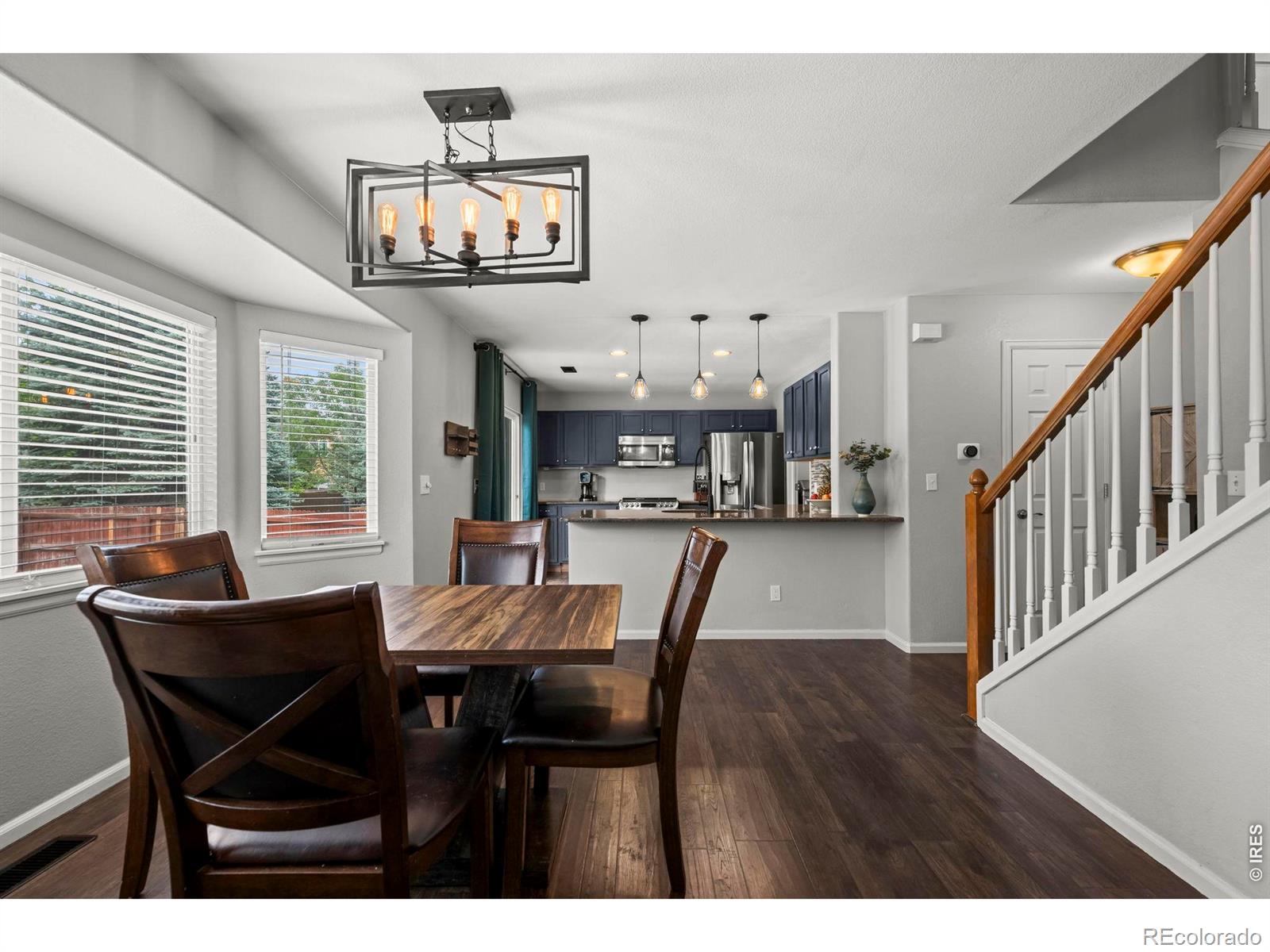 MLS Image #11 for 1617  daily drive,erie, Colorado
