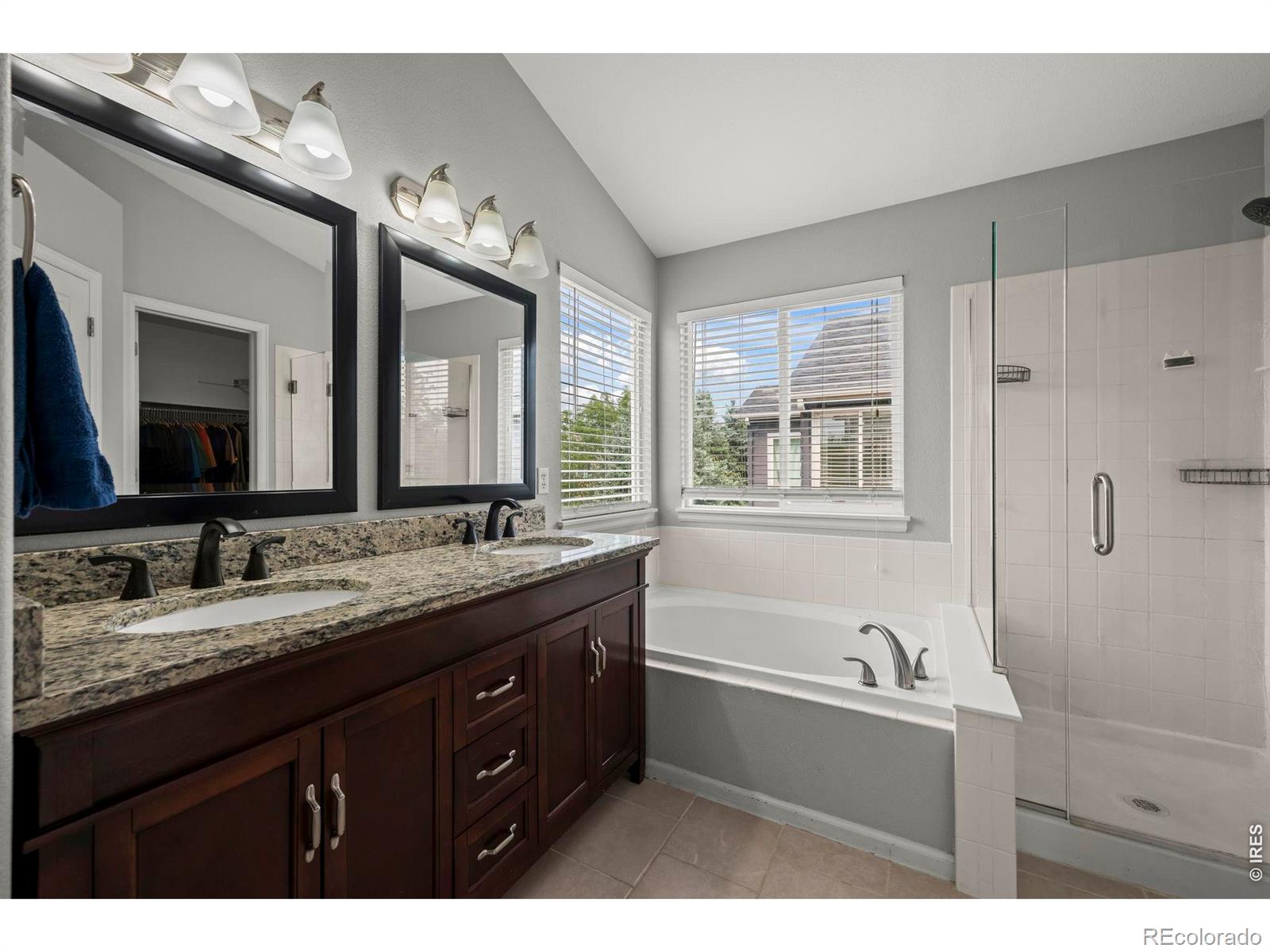 MLS Image #13 for 1617  daily drive,erie, Colorado