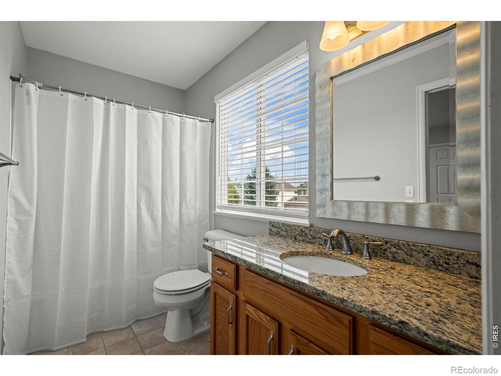 MLS Image #16 for 1617  daily drive,erie, Colorado