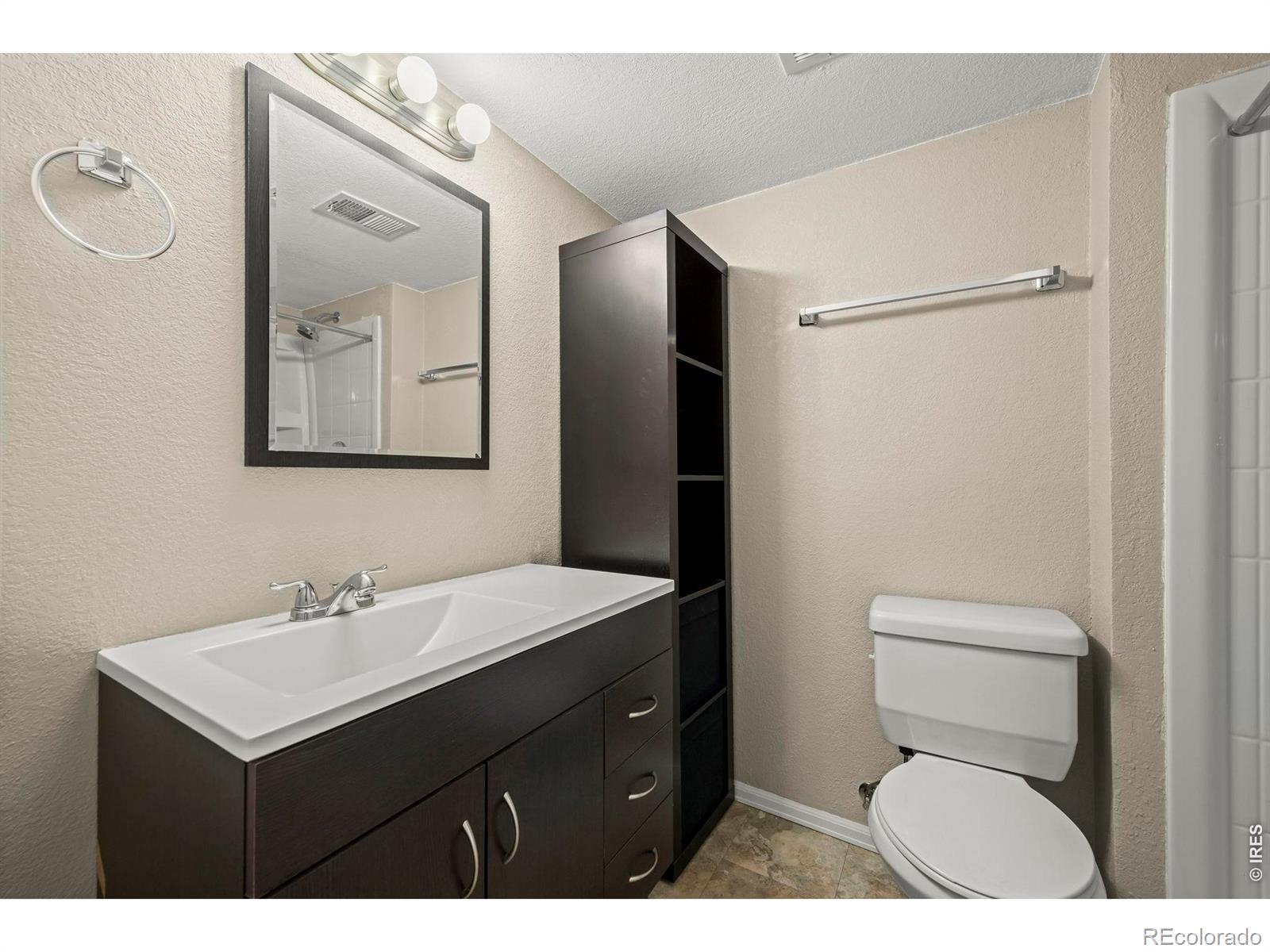 MLS Image #19 for 1617  daily drive,erie, Colorado
