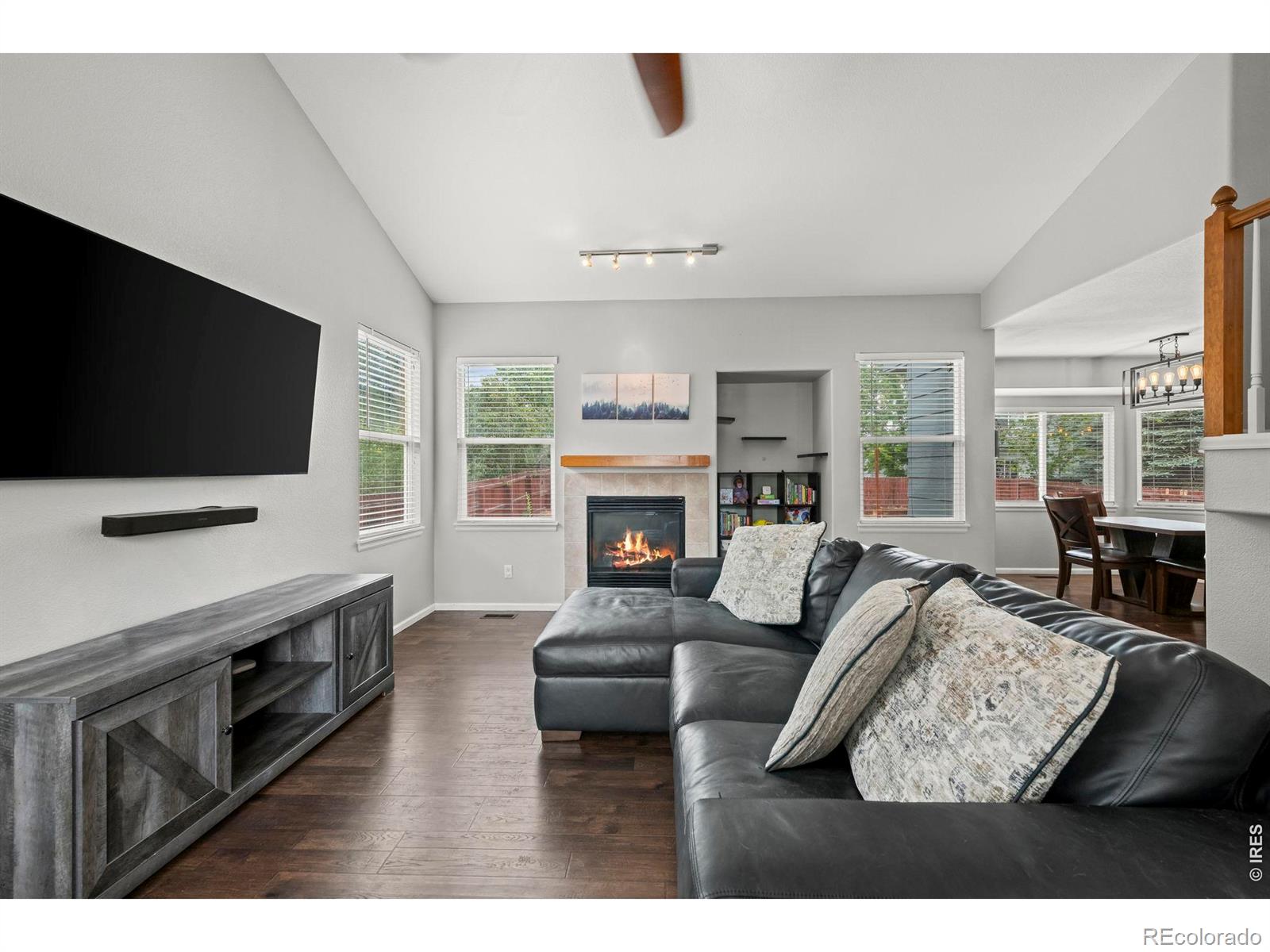 MLS Image #2 for 1617  daily drive,erie, Colorado