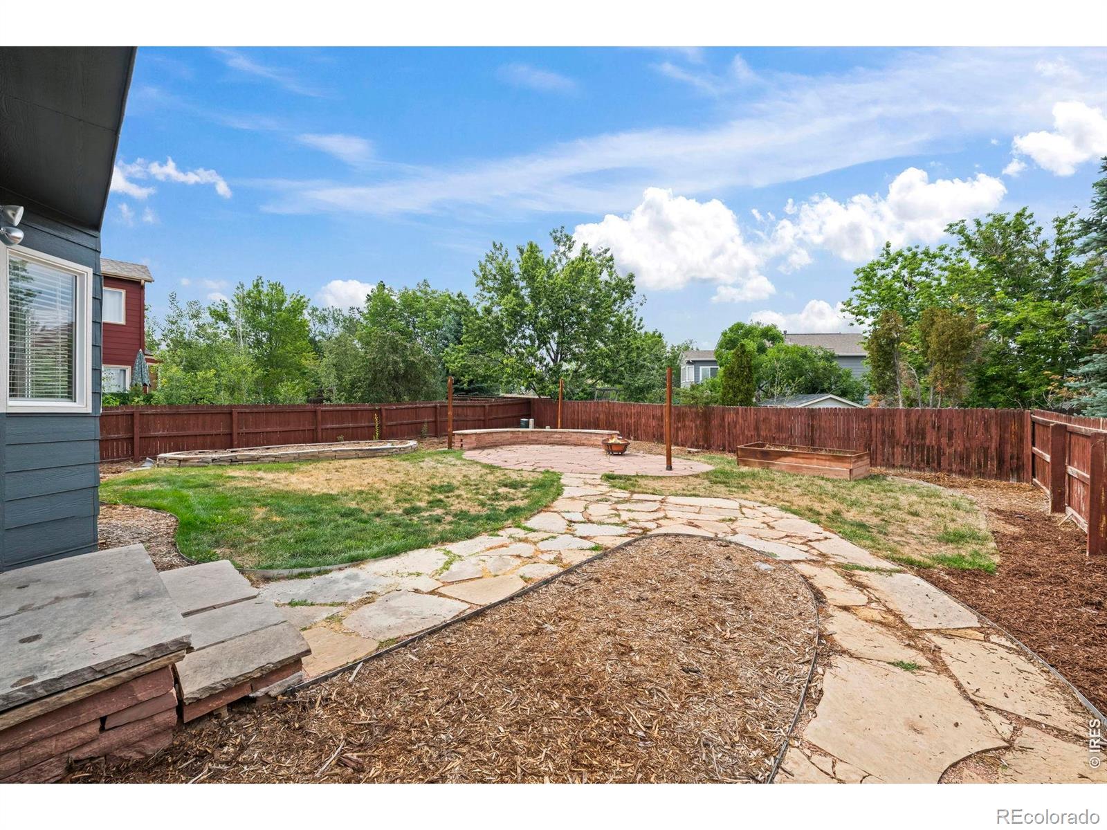 MLS Image #22 for 1617  daily drive,erie, Colorado