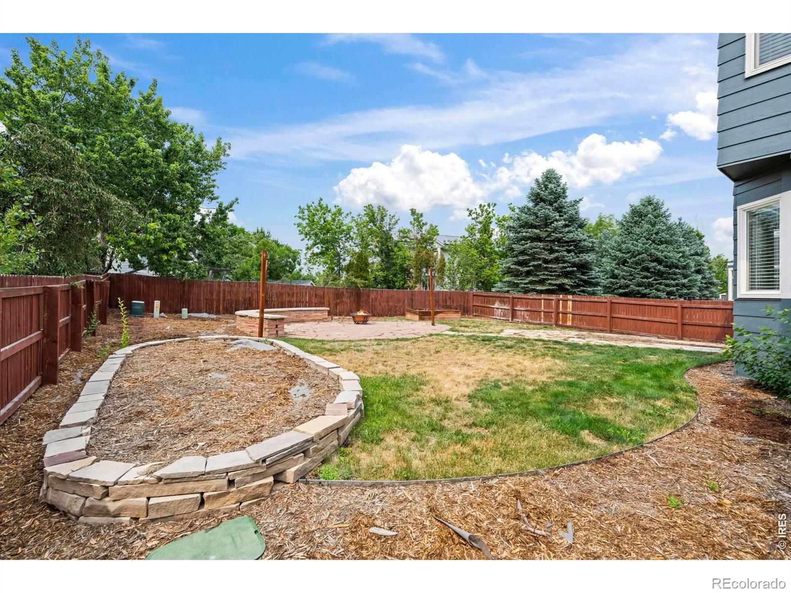MLS Image #23 for 1617  daily drive,erie, Colorado