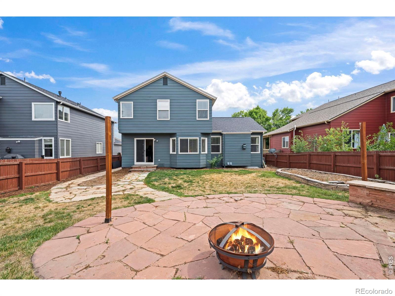 MLS Image #24 for 1617  daily drive,erie, Colorado