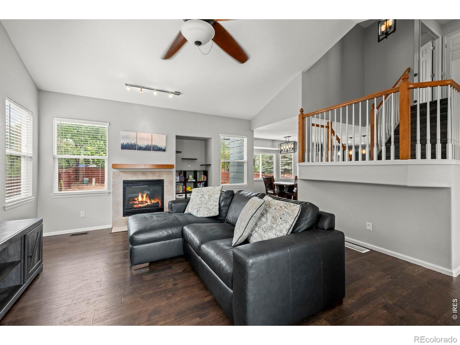 MLS Image #3 for 1617  daily drive,erie, Colorado