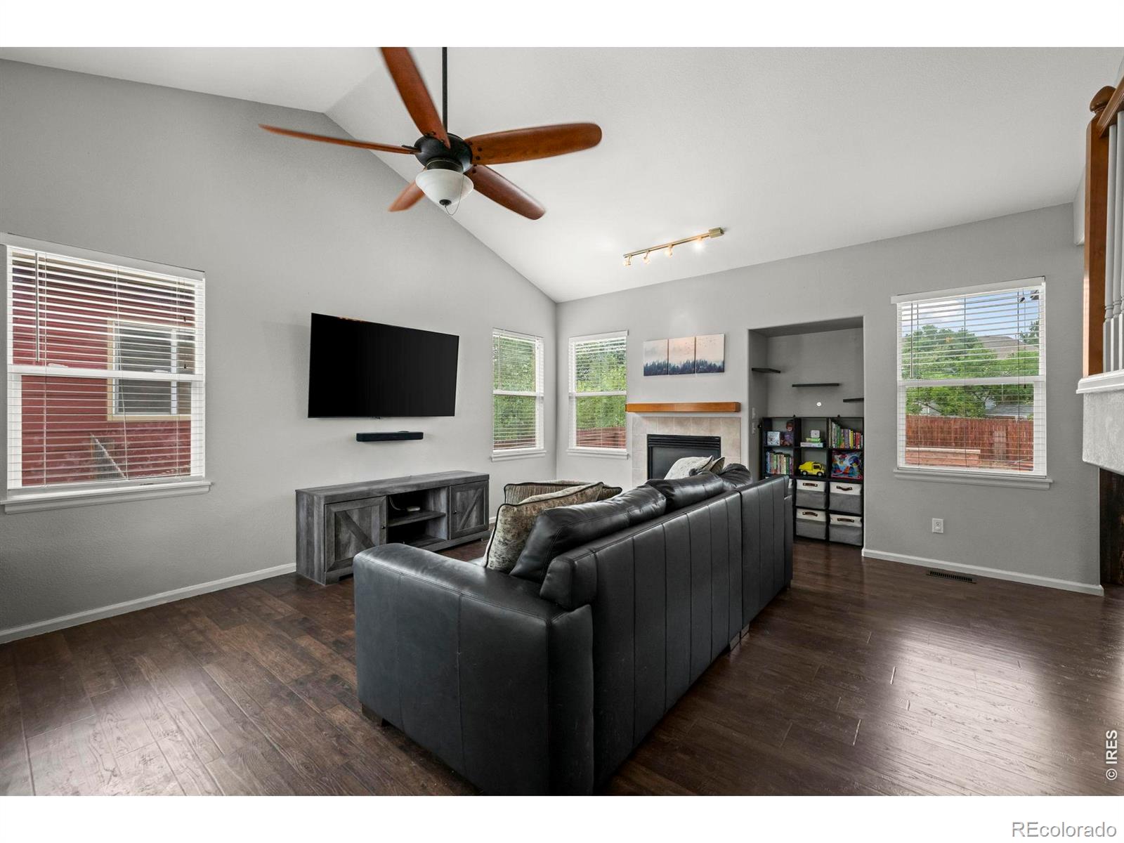 MLS Image #4 for 1617  daily drive,erie, Colorado
