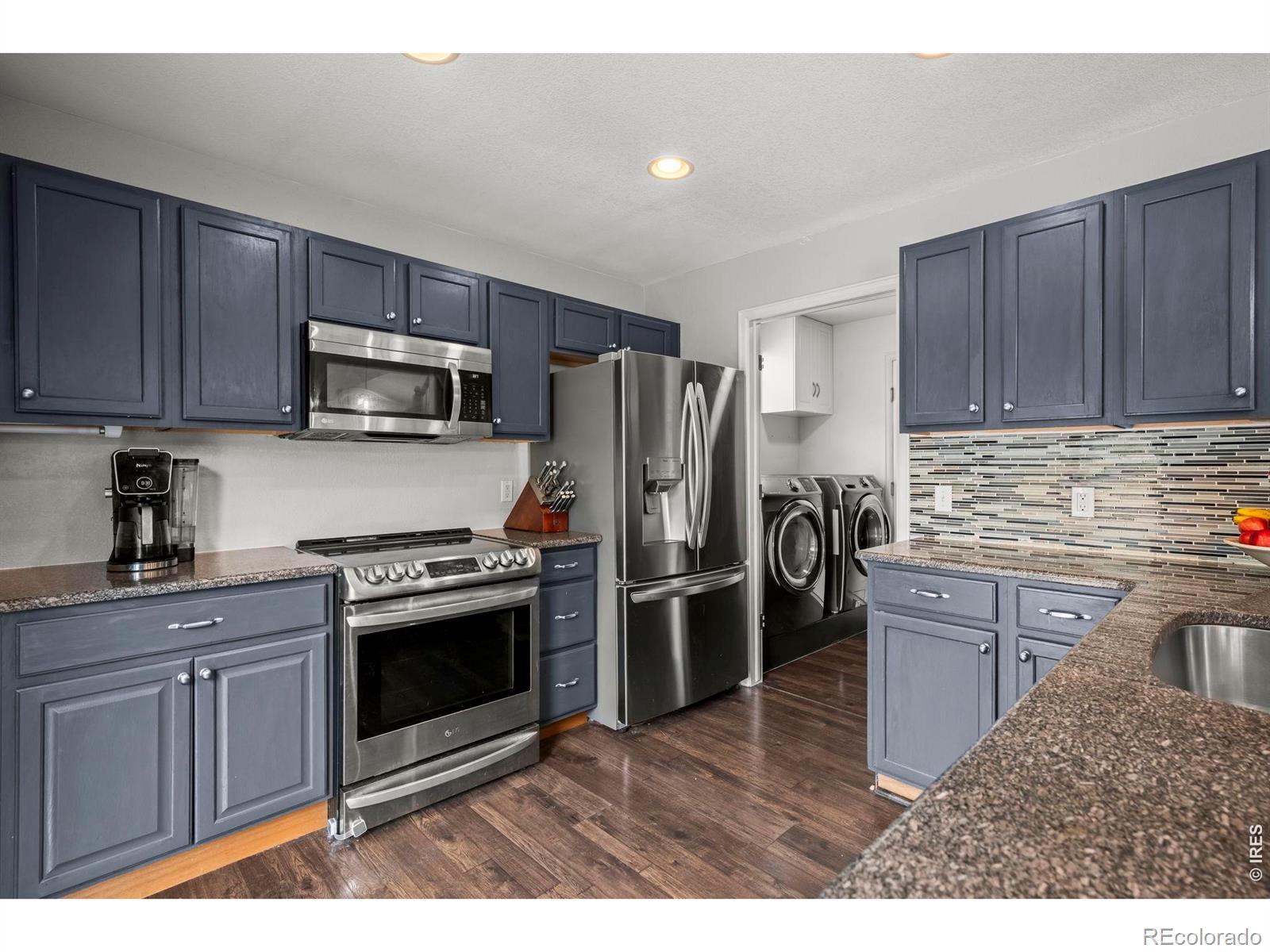 MLS Image #5 for 1617  daily drive,erie, Colorado
