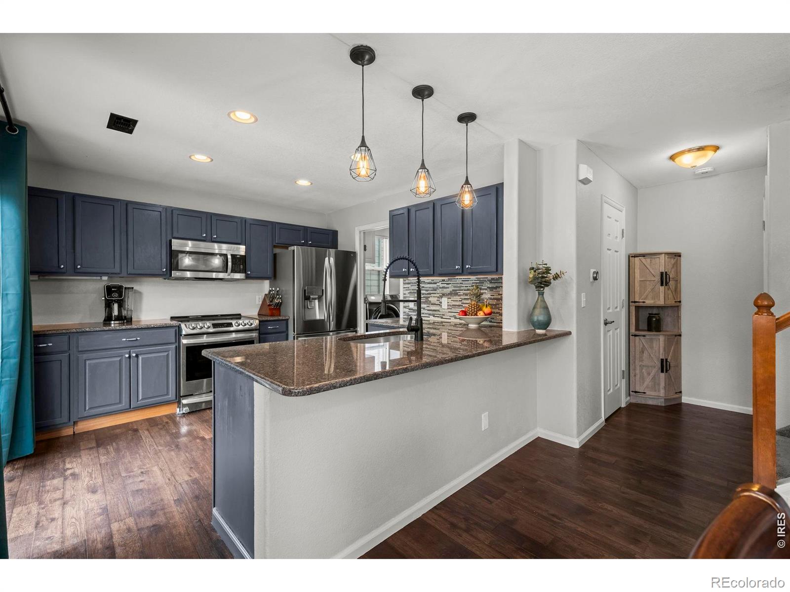 MLS Image #6 for 1617  daily drive,erie, Colorado