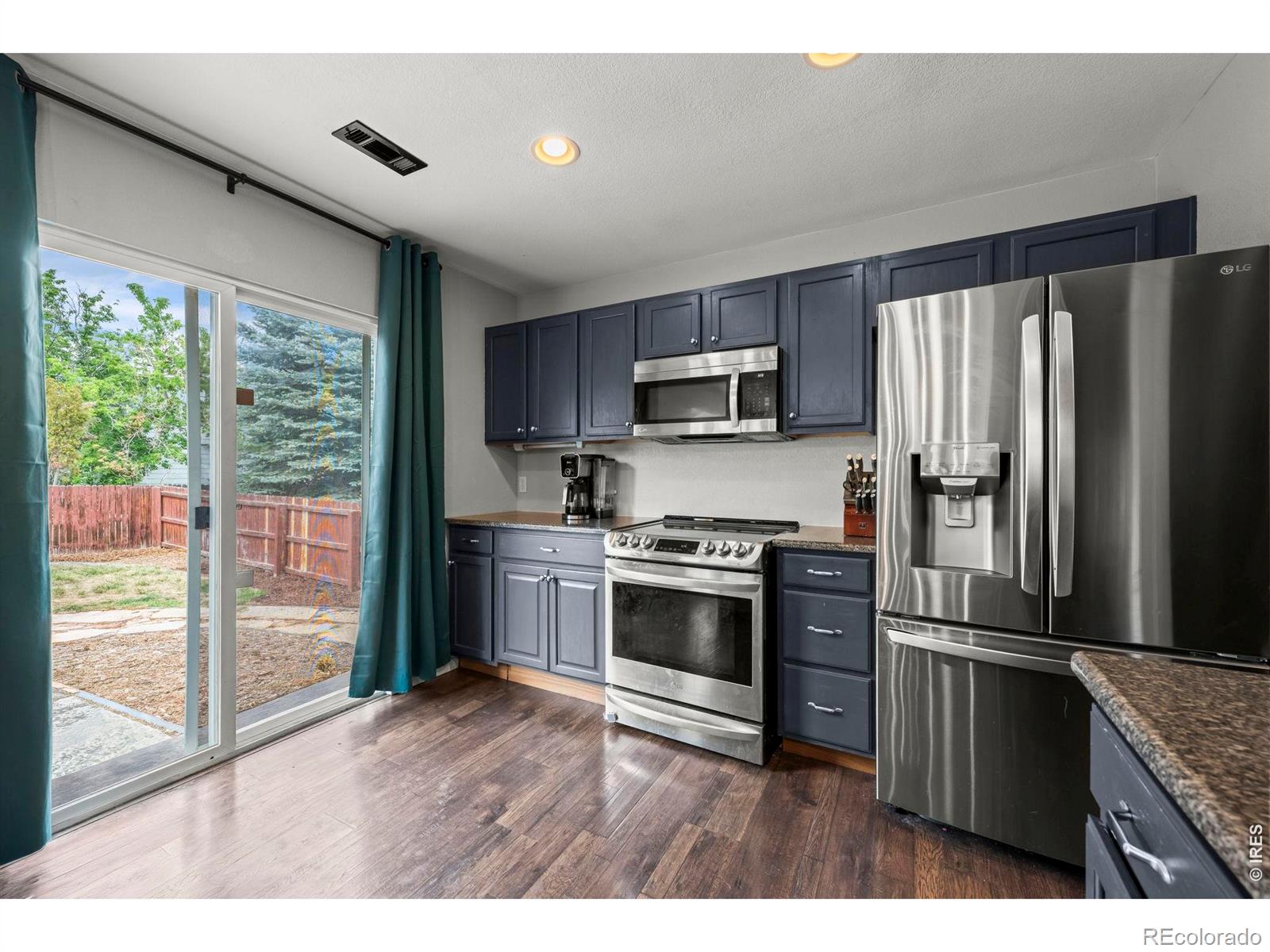 MLS Image #7 for 1617  daily drive,erie, Colorado