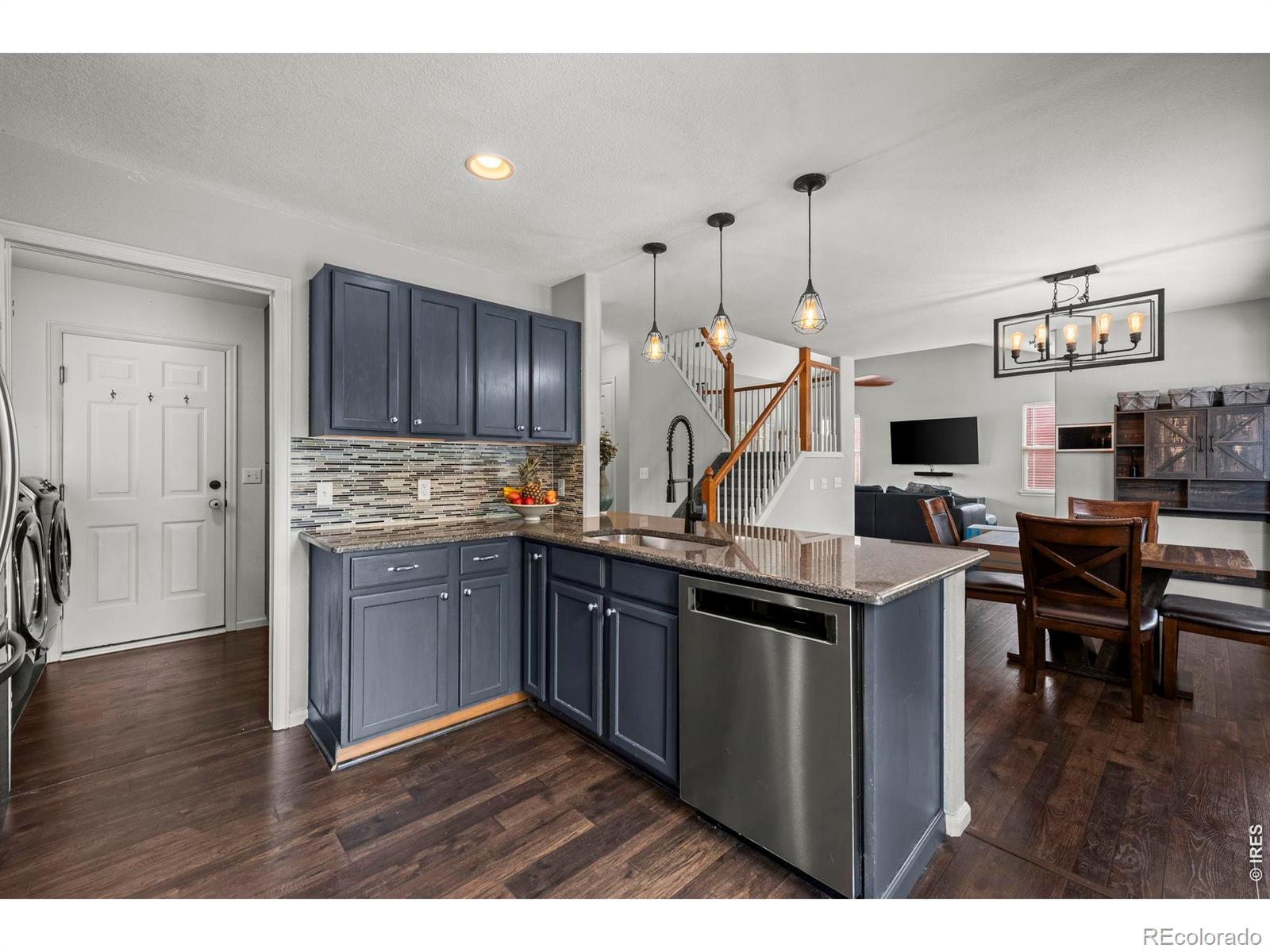 MLS Image #8 for 1617  daily drive,erie, Colorado