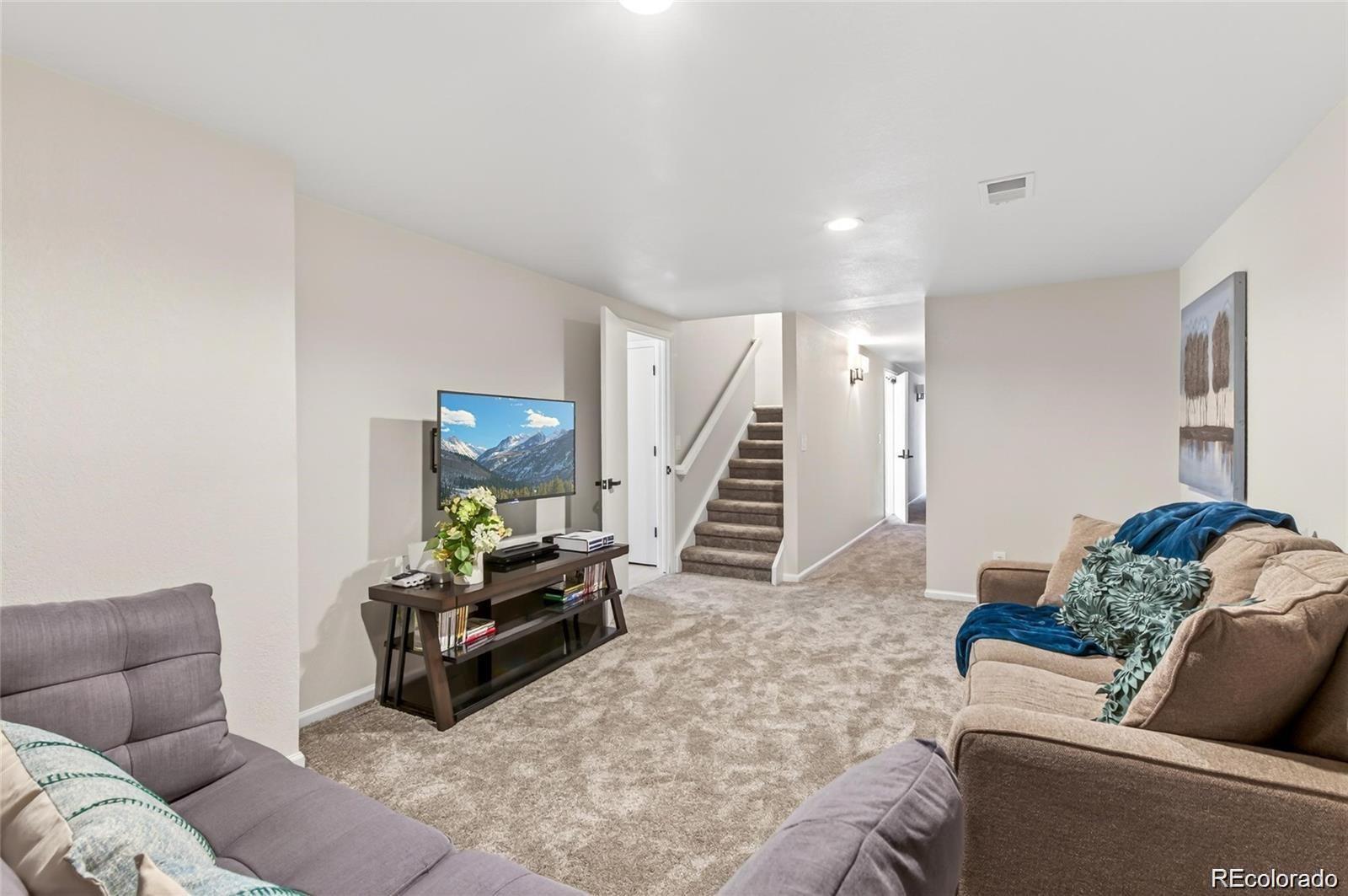 MLS Image #38 for 22196  boar head road,indian hills, Colorado