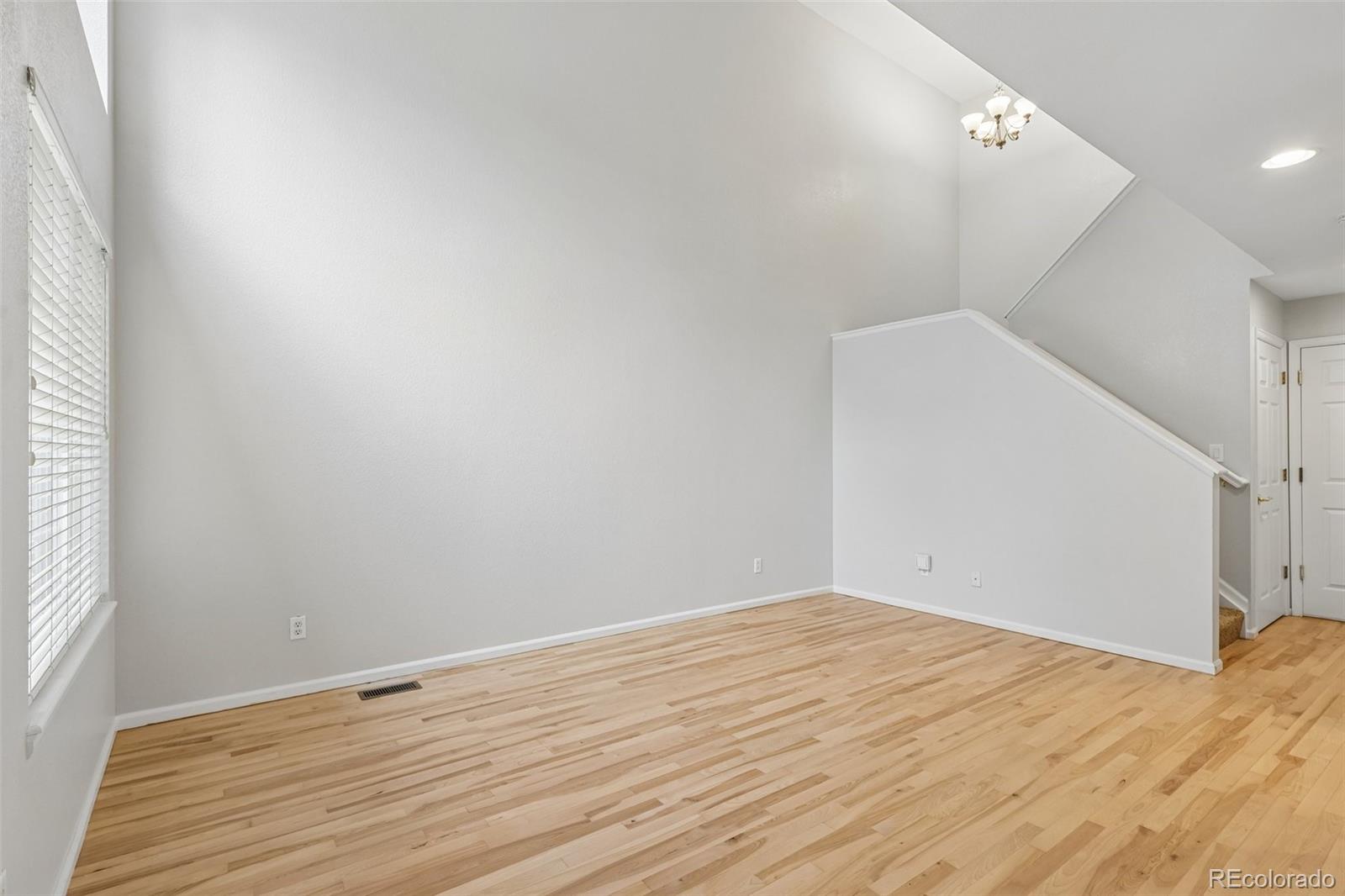 MLS Image #10 for 4044 e geddes circle,centennial, Colorado