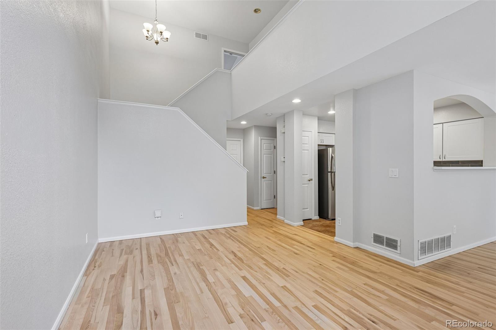 MLS Image #11 for 4044 e geddes circle,centennial, Colorado