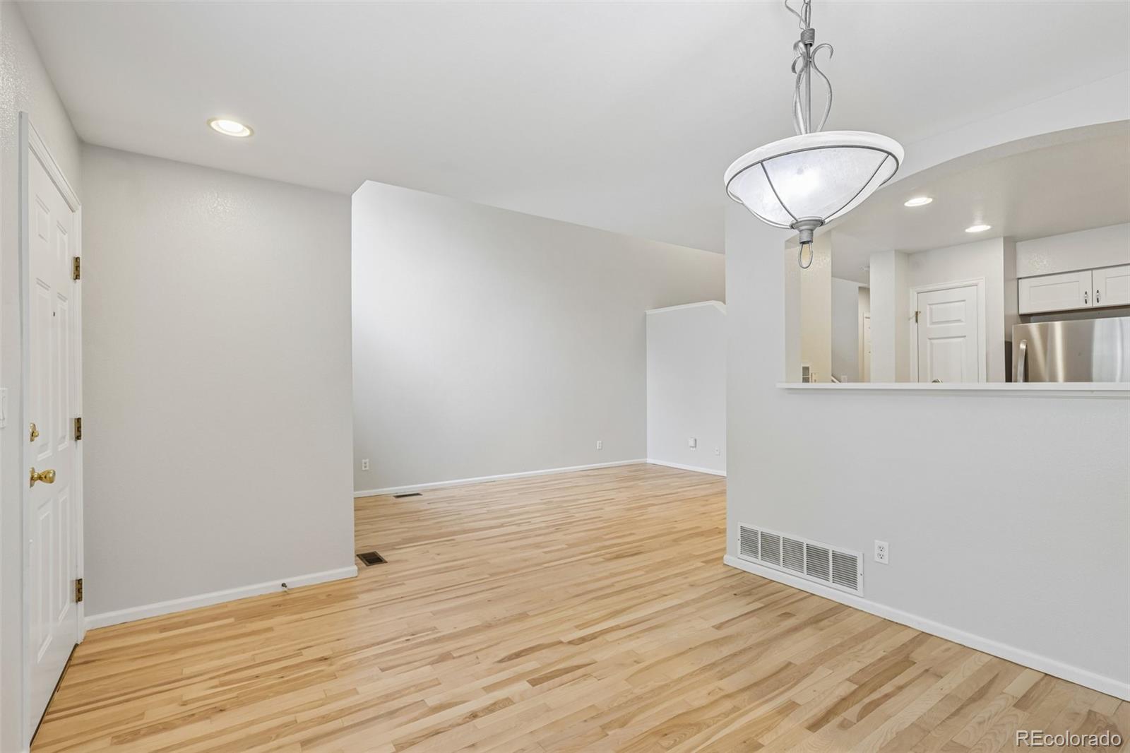 MLS Image #12 for 4044 e geddes circle,centennial, Colorado