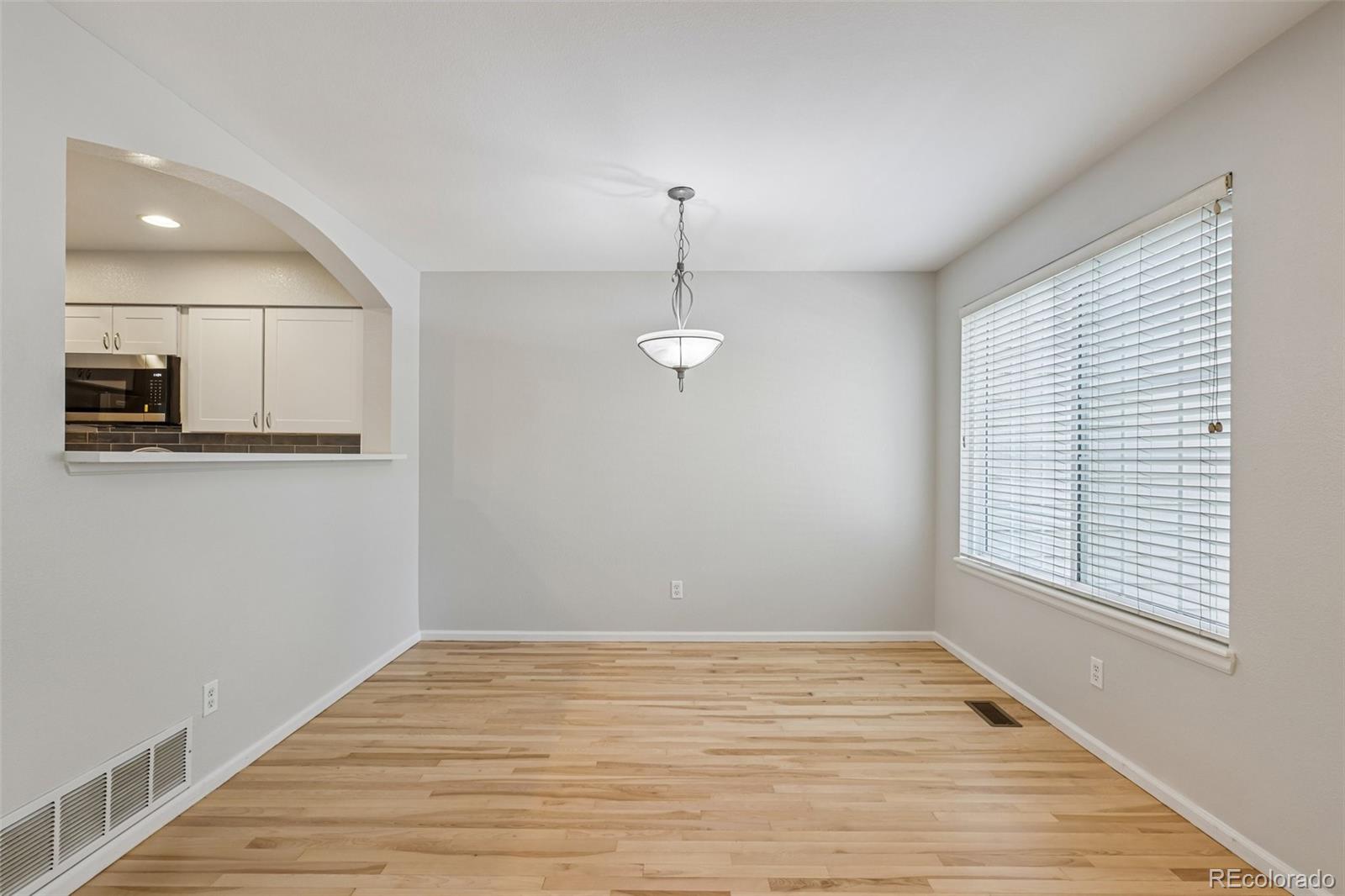 MLS Image #13 for 4044 e geddes circle,centennial, Colorado