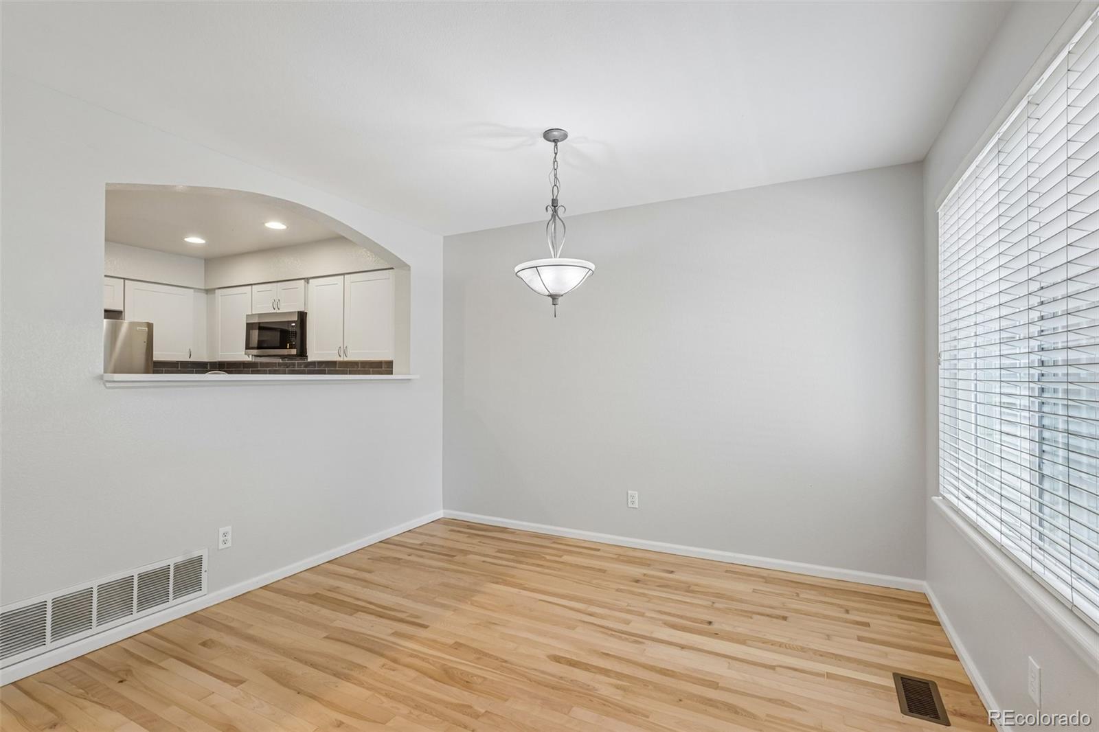 MLS Image #14 for 4044 e geddes circle,centennial, Colorado