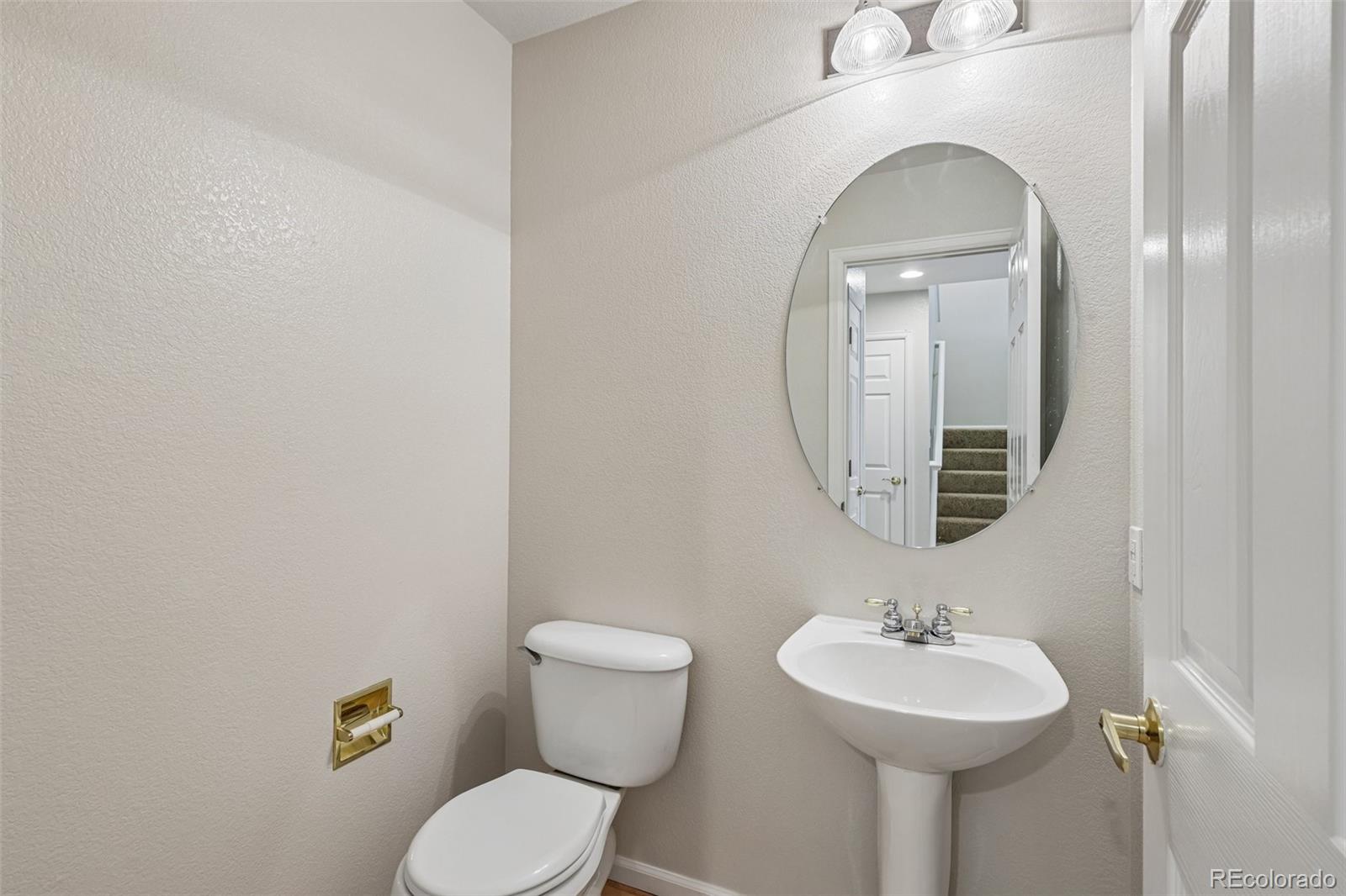 MLS Image #15 for 4044 e geddes circle,centennial, Colorado