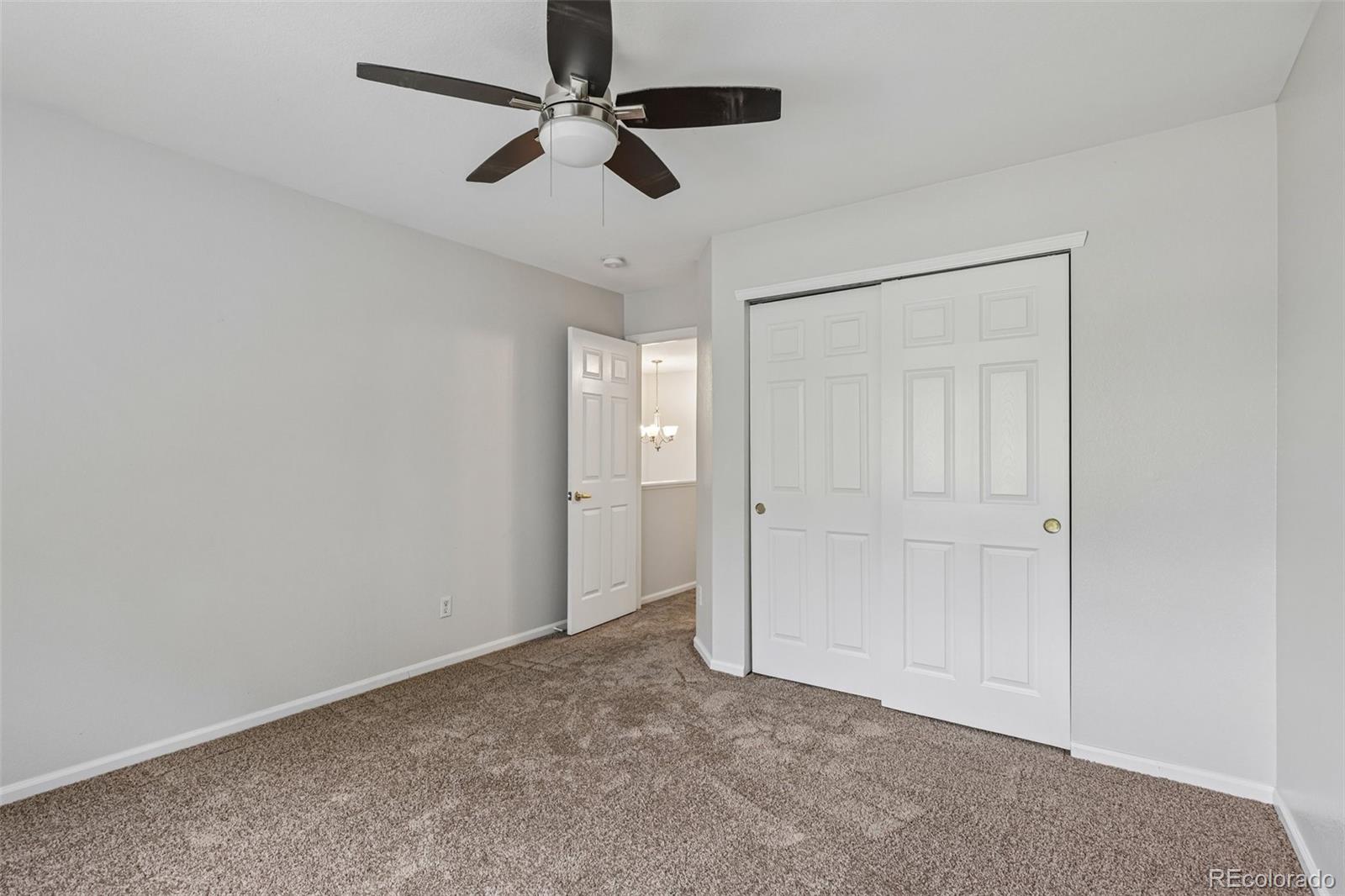 MLS Image #16 for 4044 e geddes circle,centennial, Colorado