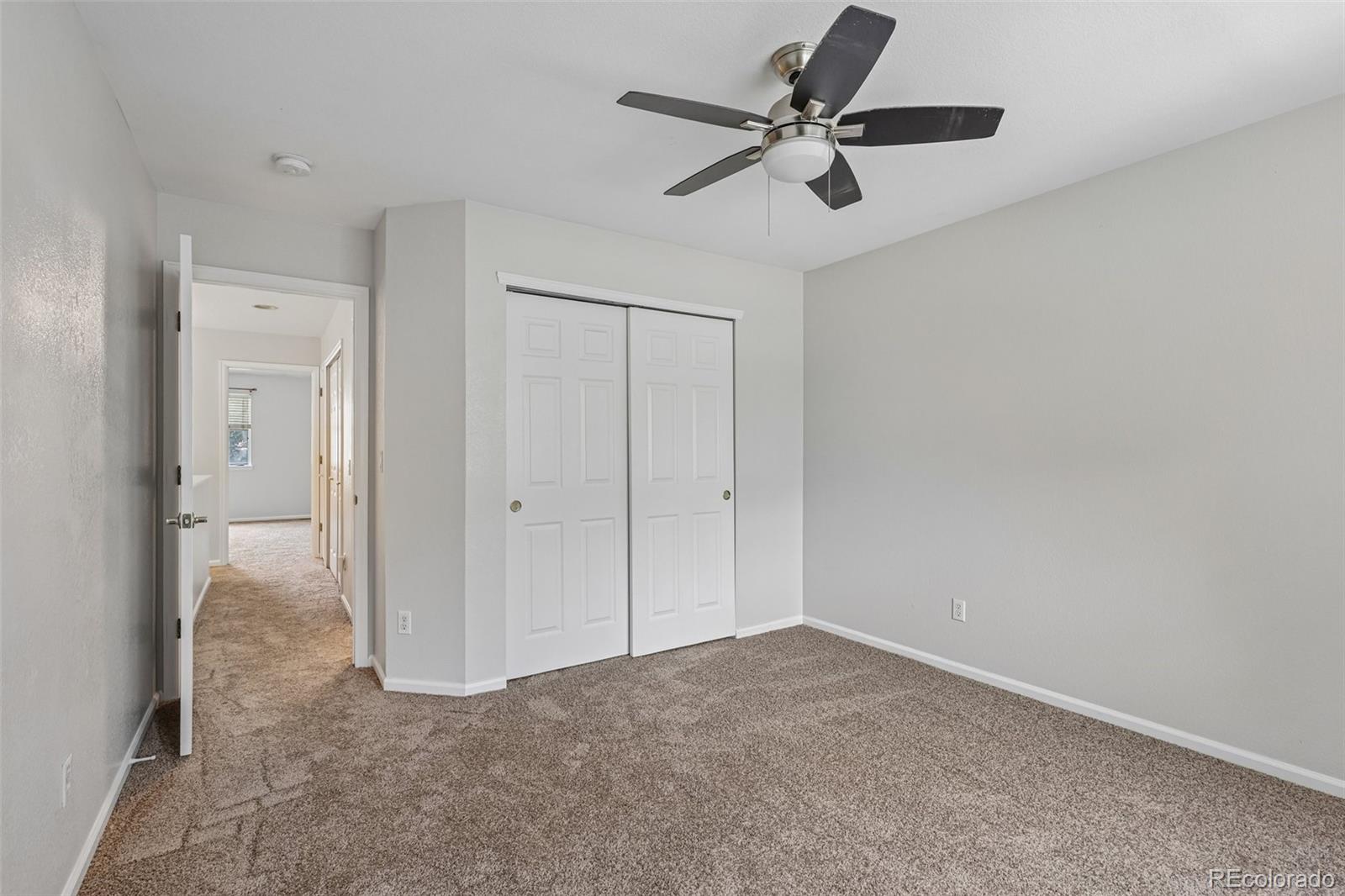 MLS Image #17 for 4044 e geddes circle,centennial, Colorado