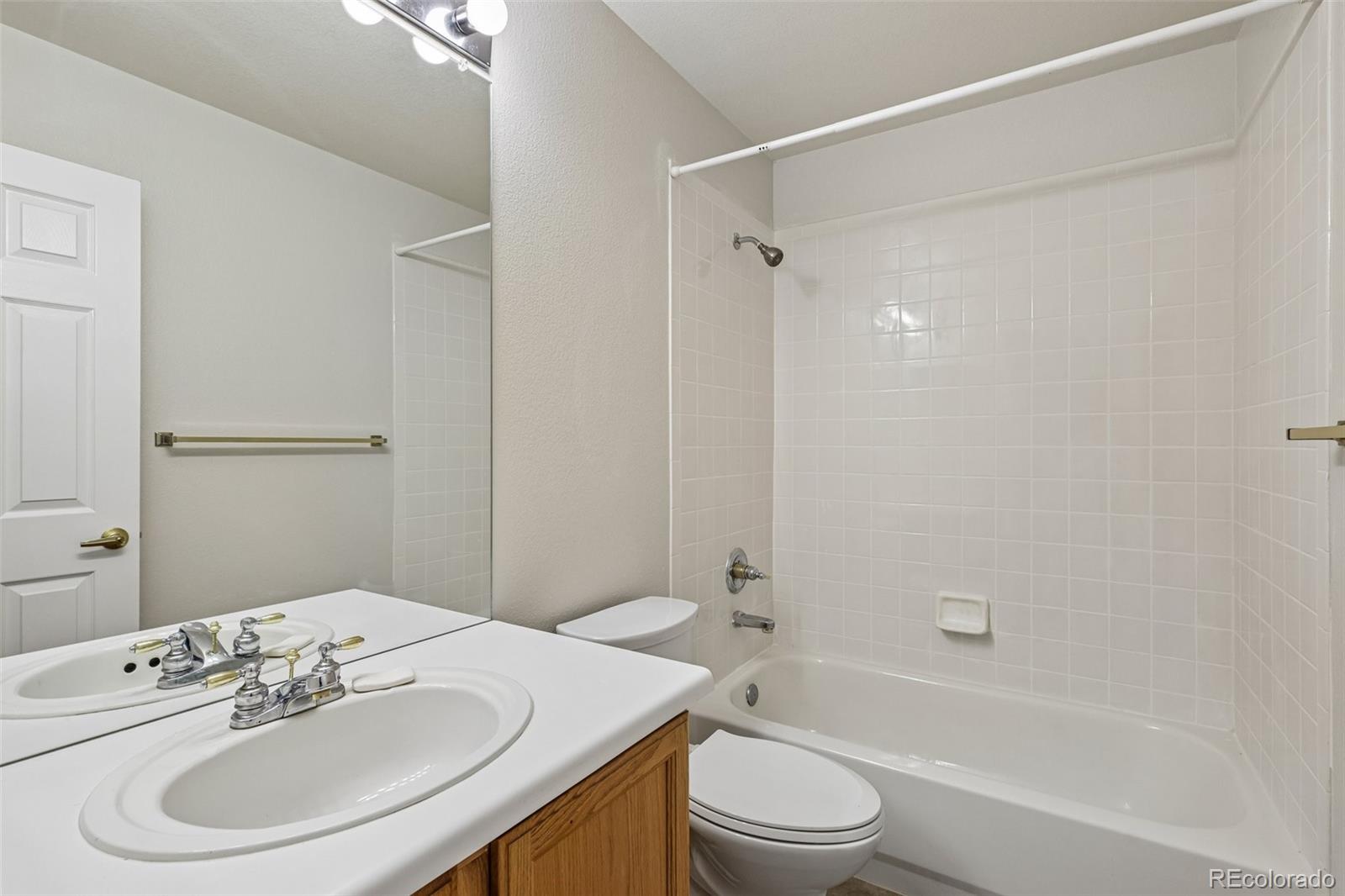 MLS Image #18 for 4044 e geddes circle,centennial, Colorado