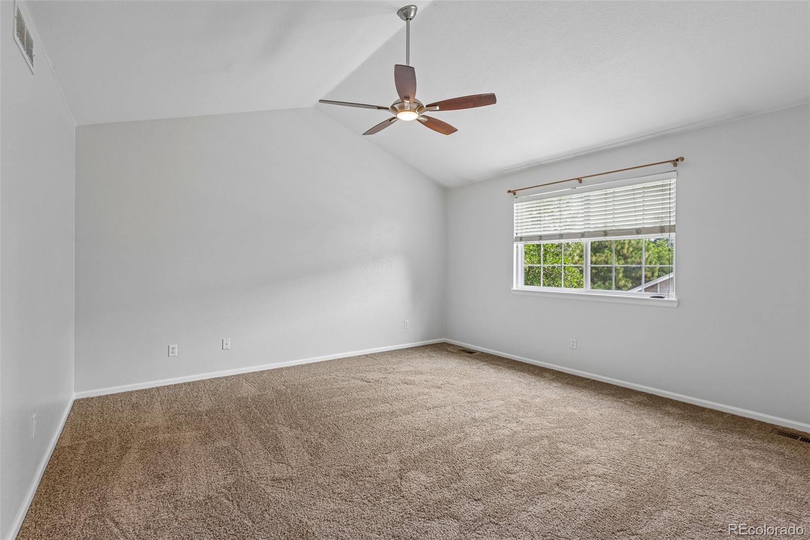 MLS Image #19 for 4044 e geddes circle,centennial, Colorado