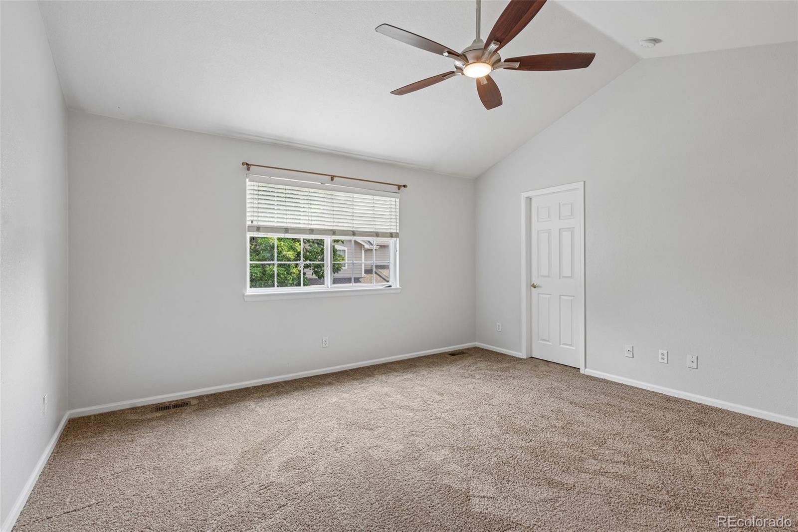 MLS Image #20 for 4044 e geddes circle,centennial, Colorado
