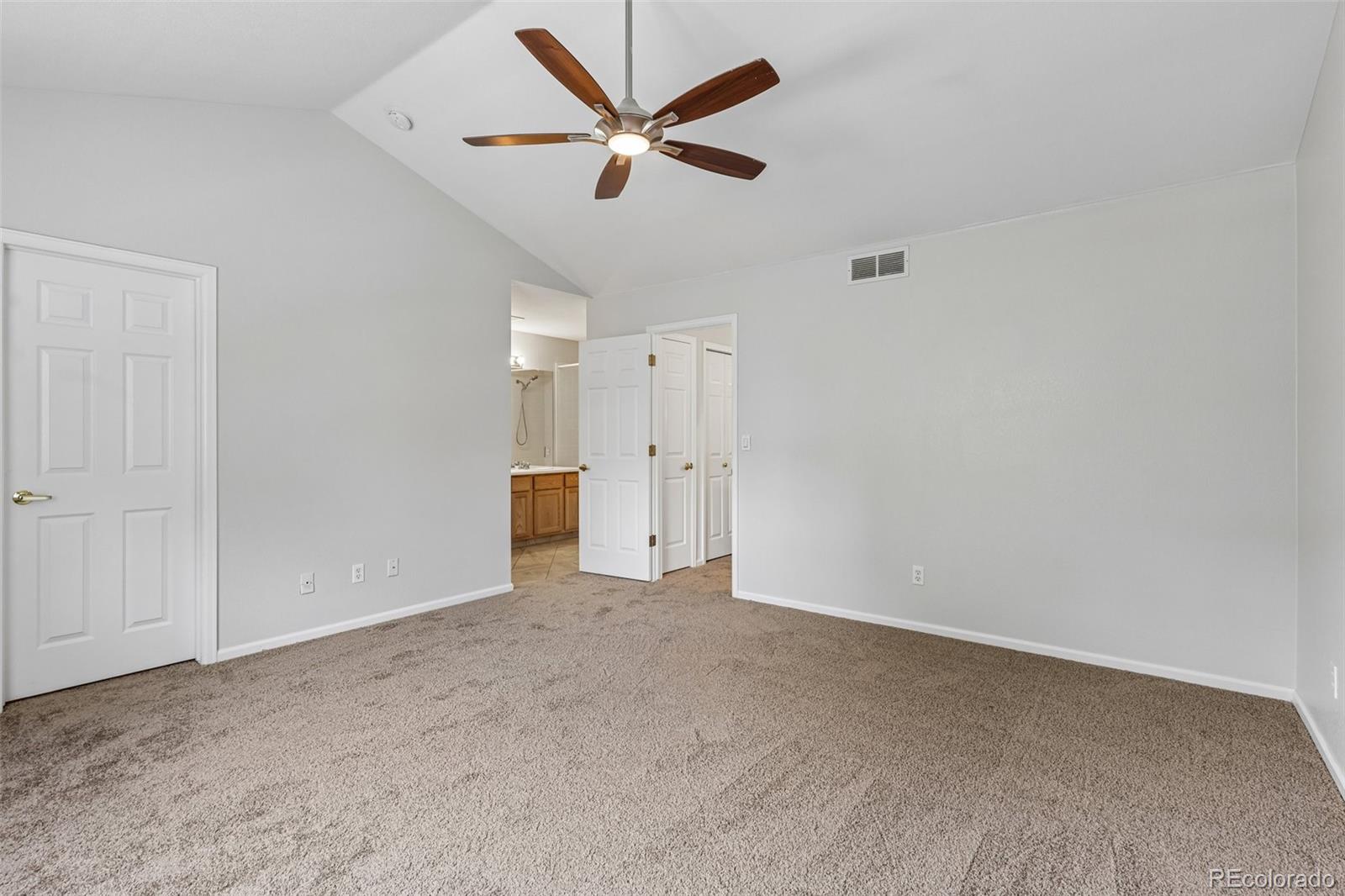 MLS Image #21 for 4044 e geddes circle,centennial, Colorado