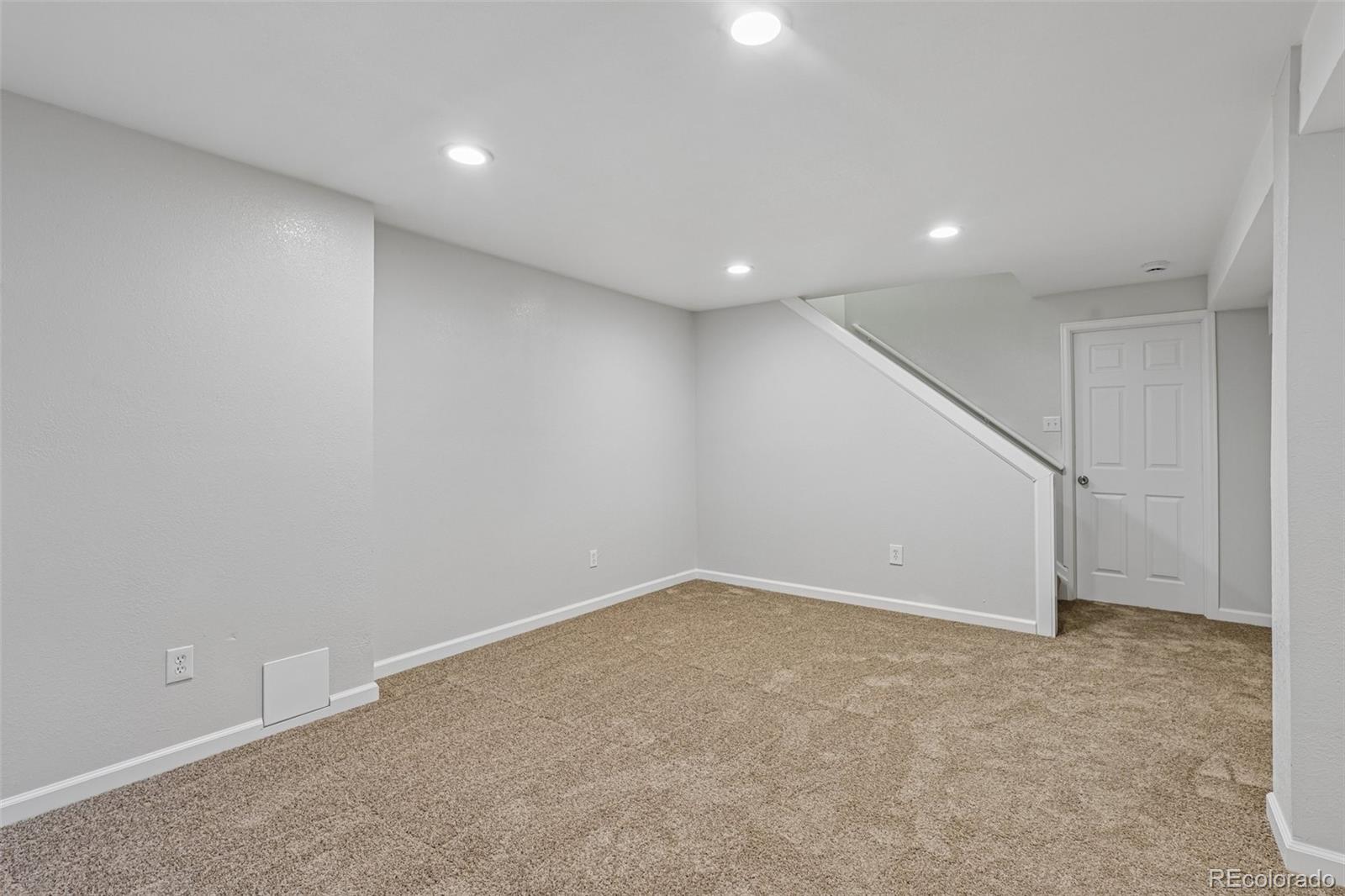 MLS Image #24 for 4044 e geddes circle,centennial, Colorado