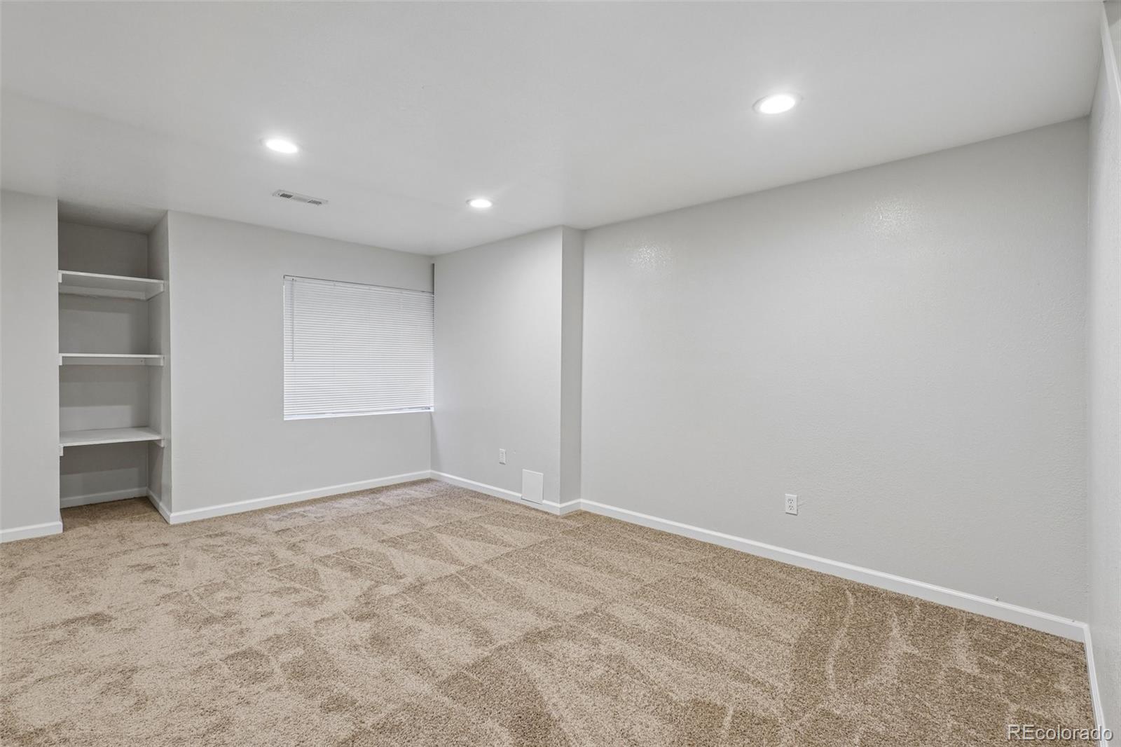 MLS Image #25 for 4044 e geddes circle,centennial, Colorado