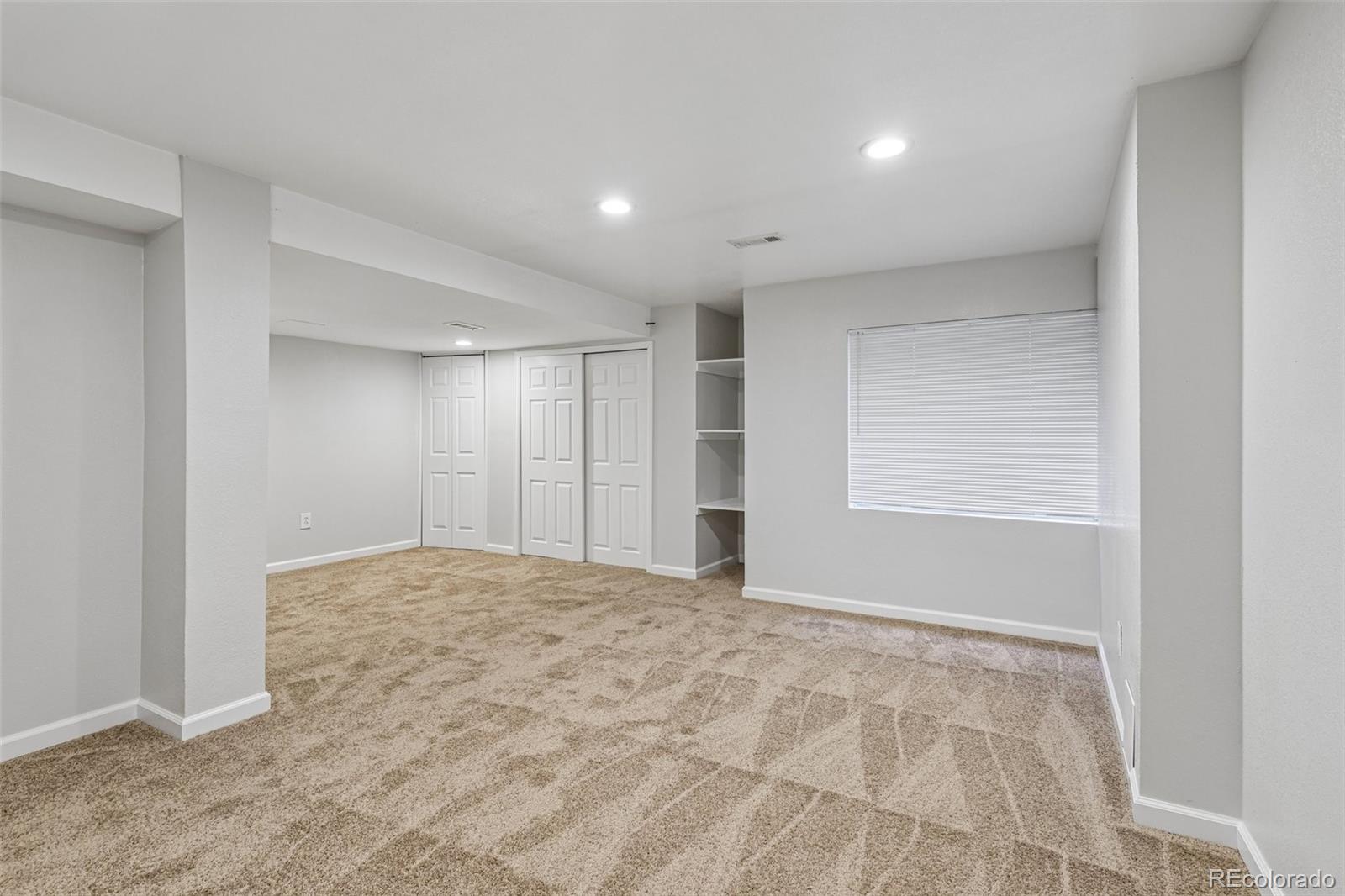 MLS Image #26 for 4044 e geddes circle,centennial, Colorado