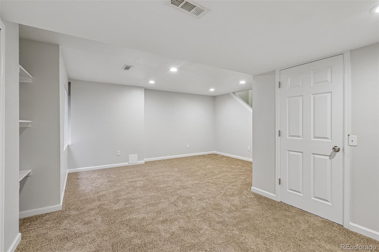 MLS Image #27 for 4044 e geddes circle,centennial, Colorado