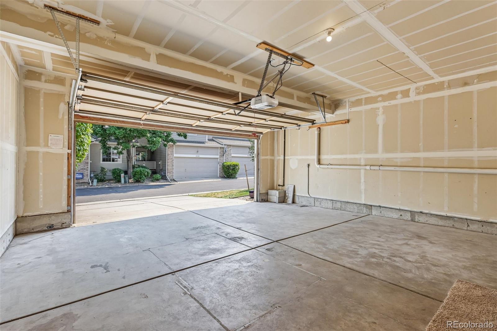 MLS Image #29 for 4044 e geddes circle,centennial, Colorado