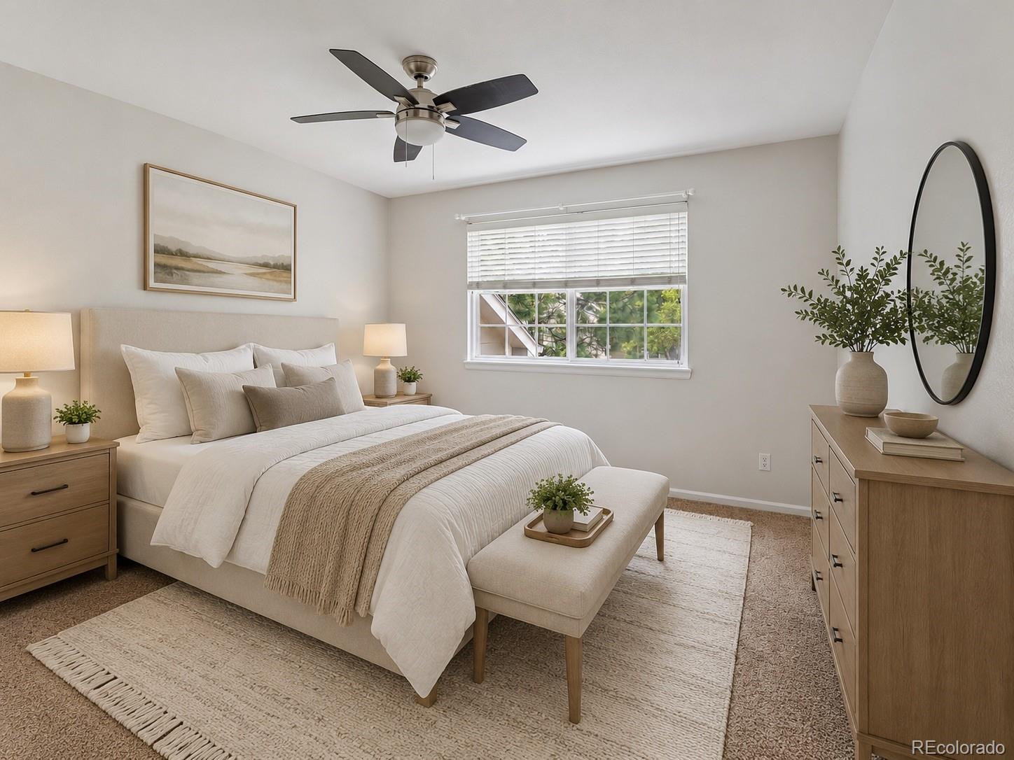 MLS Image #3 for 4044 e geddes circle,centennial, Colorado