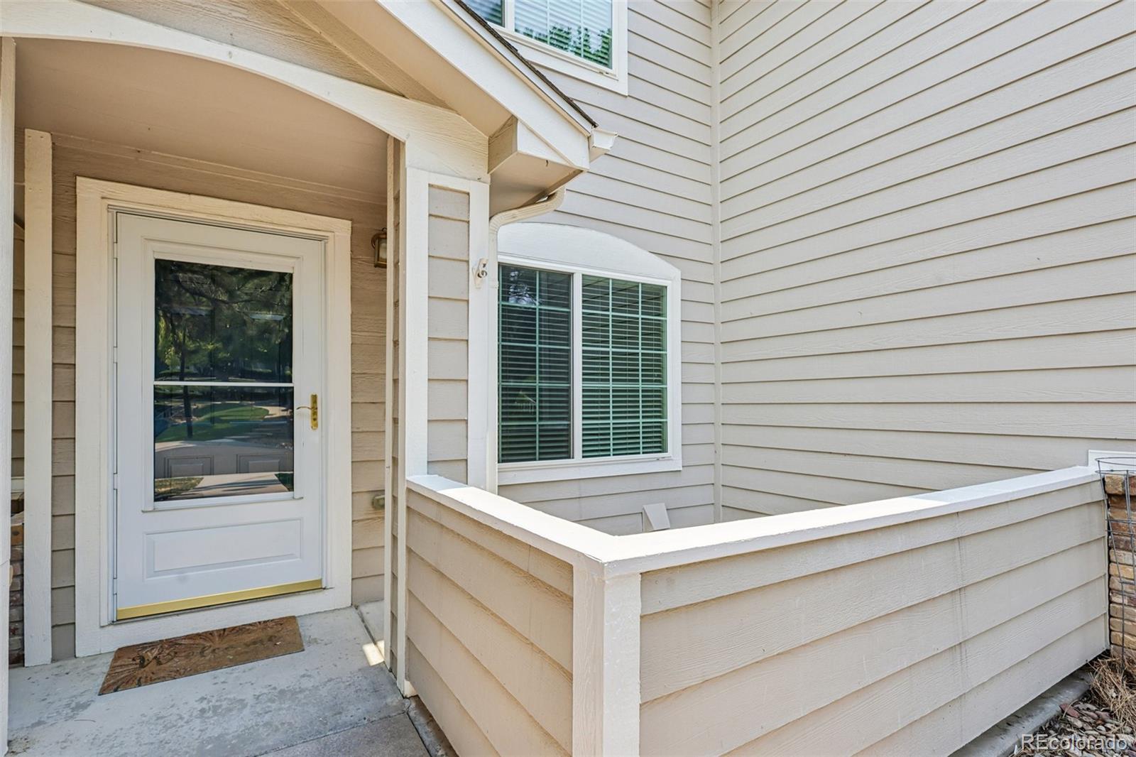 MLS Image #30 for 4044 e geddes circle,centennial, Colorado
