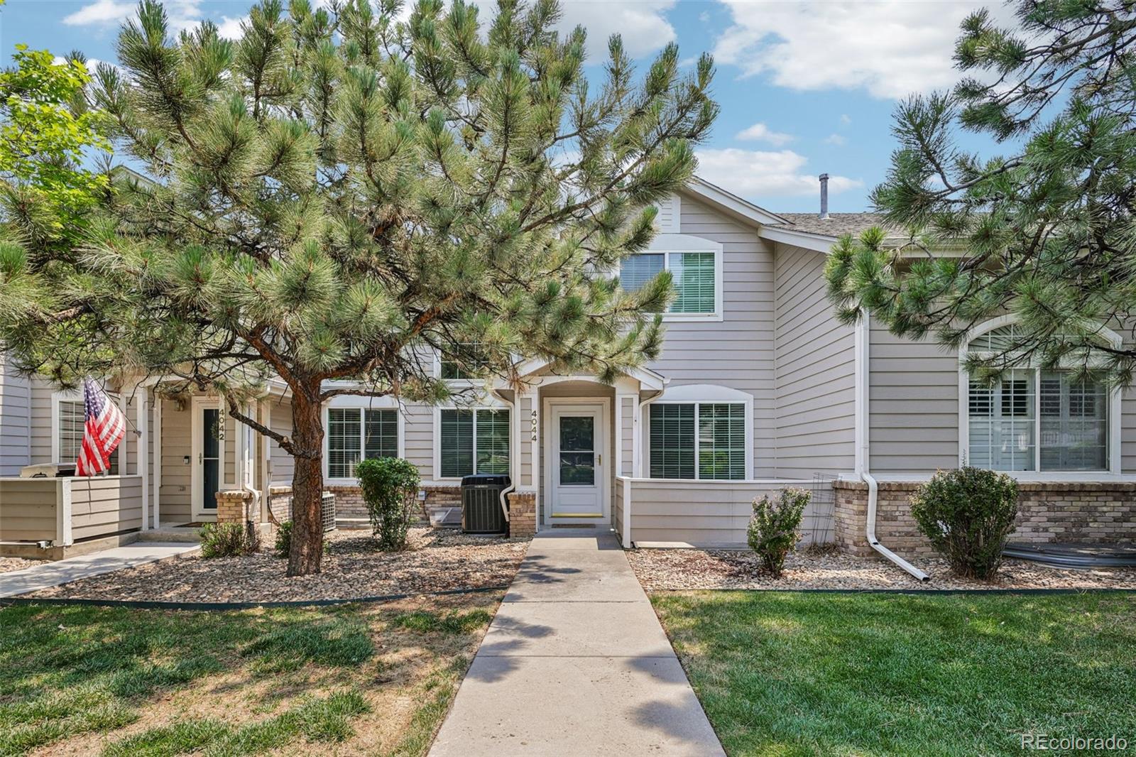 MLS Image #31 for 4044 e geddes circle,centennial, Colorado