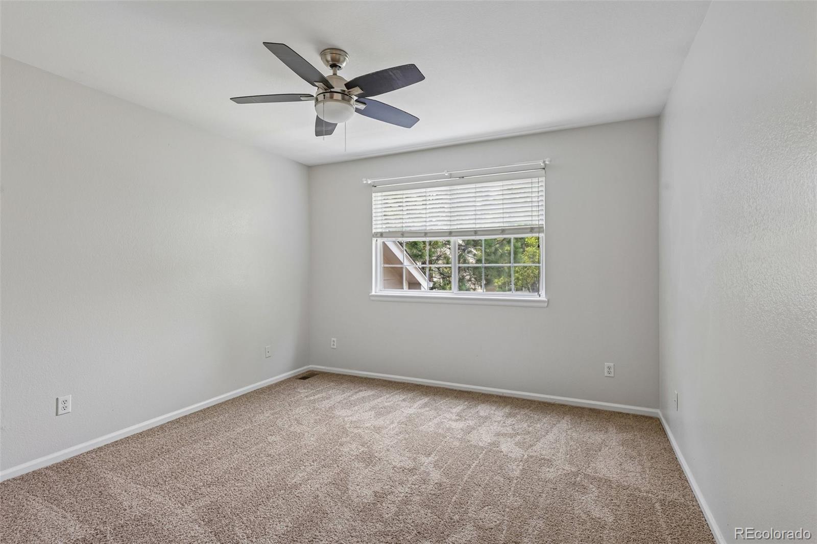 MLS Image #6 for 4044 e geddes circle,centennial, Colorado