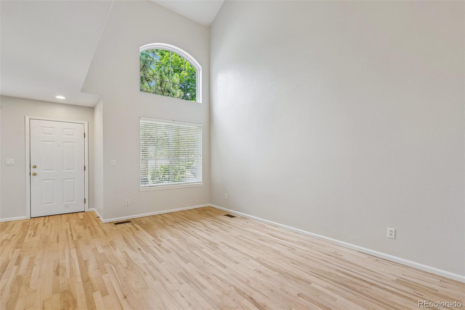 MLS Image #7 for 4044 e geddes circle,centennial, Colorado