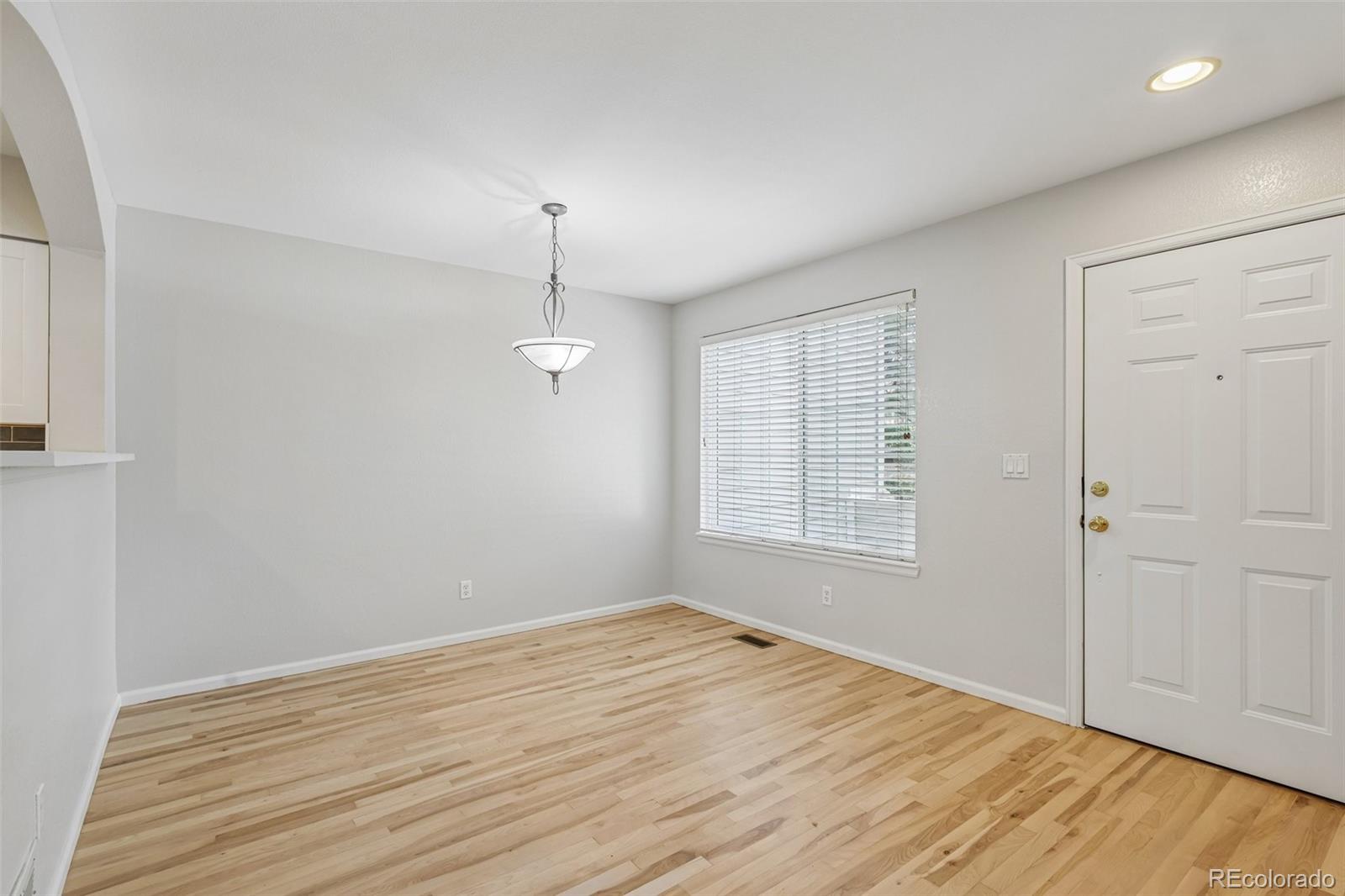 MLS Image #8 for 4044 e geddes circle,centennial, Colorado