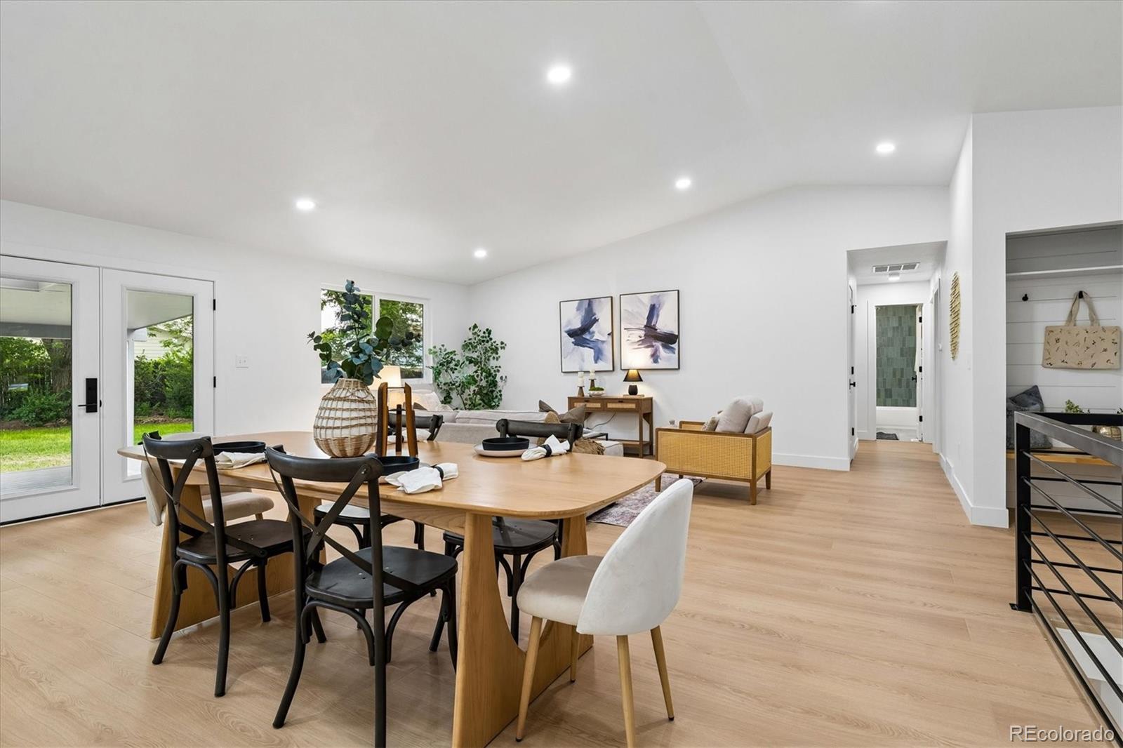 MLS Image #10 for 8656 w 84th circle,arvada, Colorado